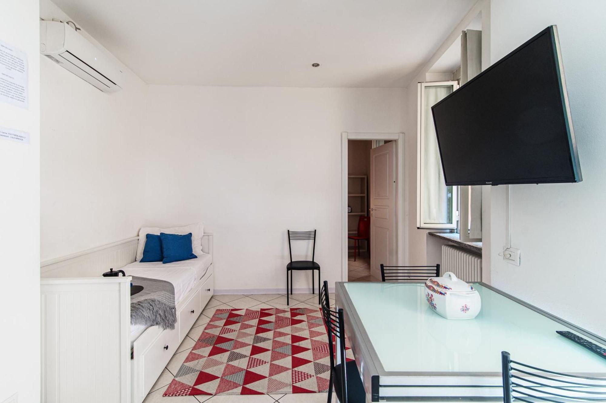 Joivy Al Duomo Guest house
