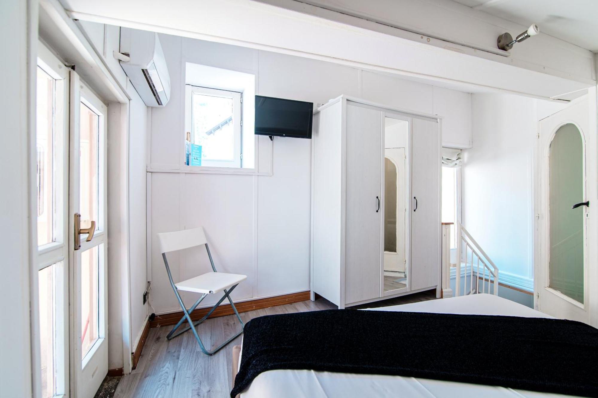 Gasthof Joivy Al Duomo 3*
