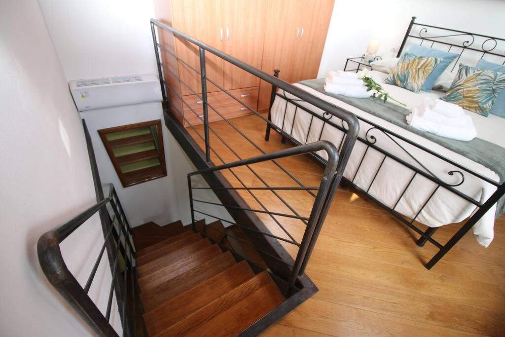 La Casa Del Pittore * Como