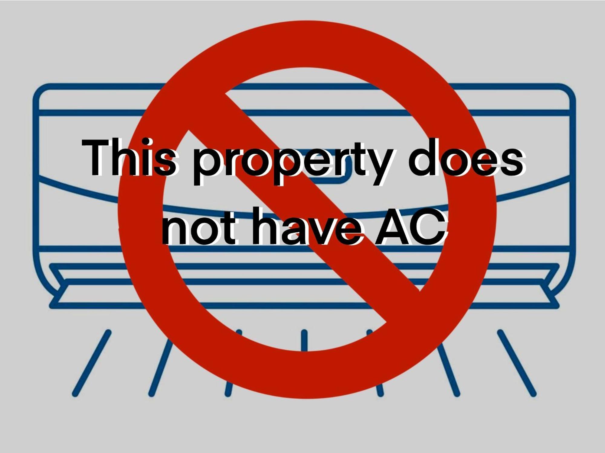 & Modern By Rent Apartment *