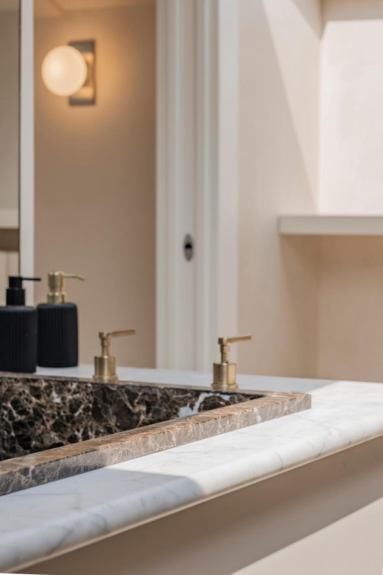 Aparthotel Palazzo Mazzini