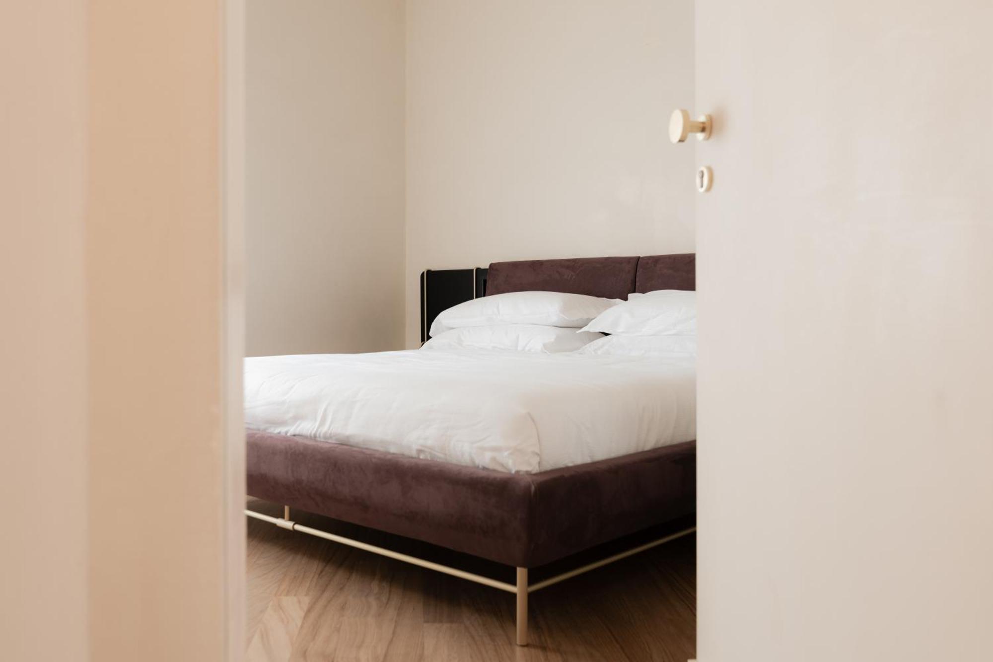 Aparthotel Palazzo Mazzini *