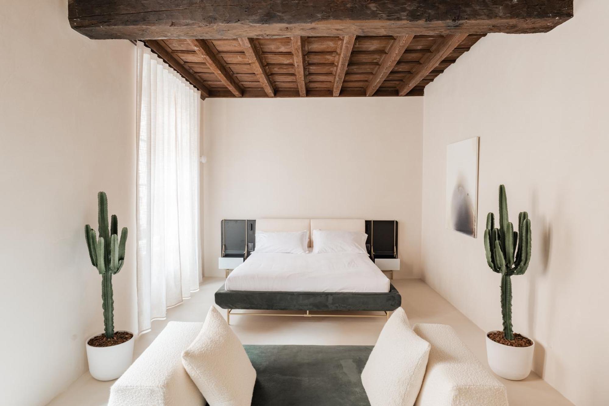 Aparthotel Palazzo Mazzini *