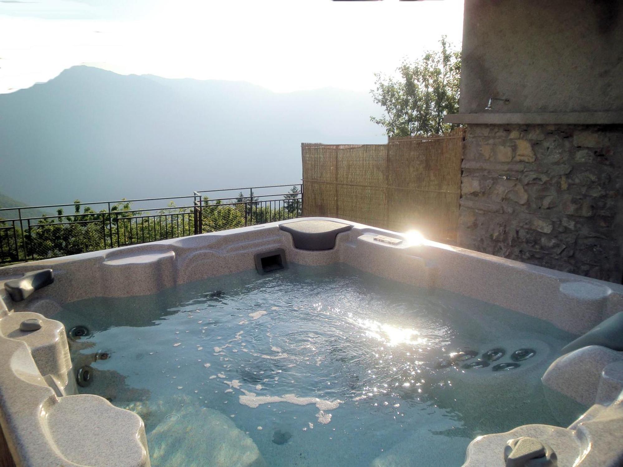 Bellavista Hotel 2*
