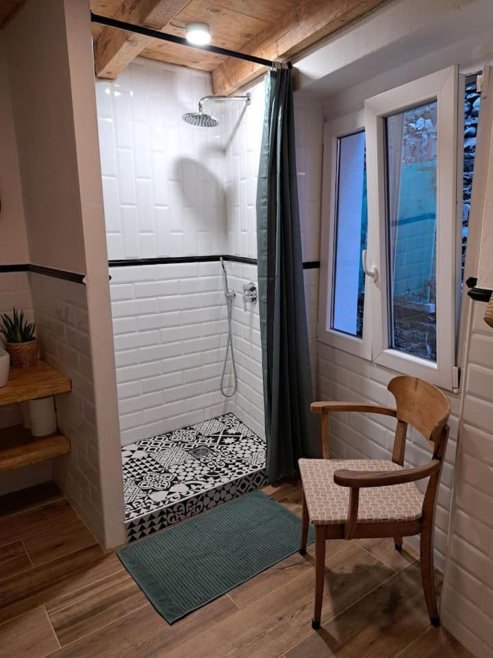 Apartment Archangelo St Michael