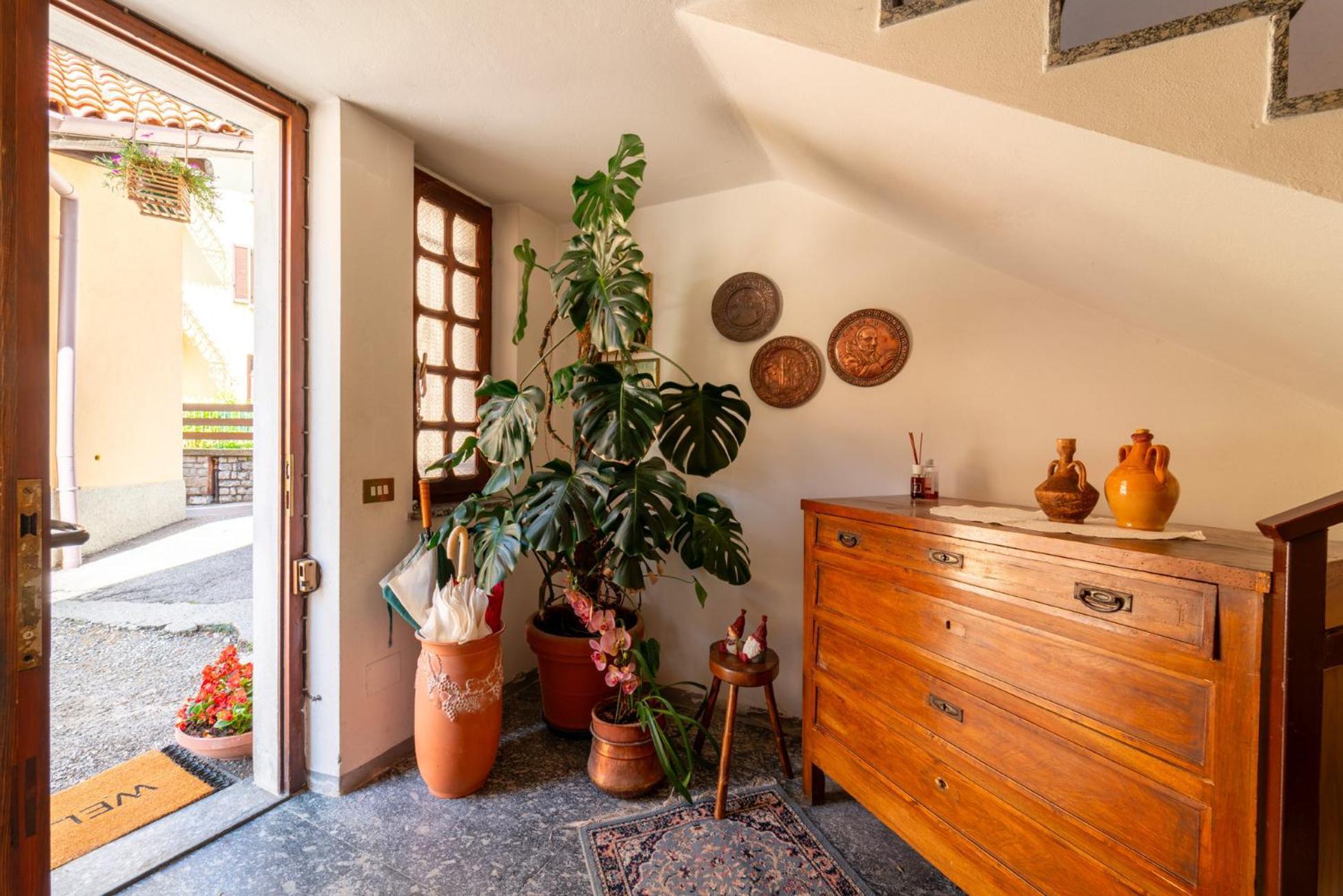 Casa Caravina By Wonderful Italy * Civenna