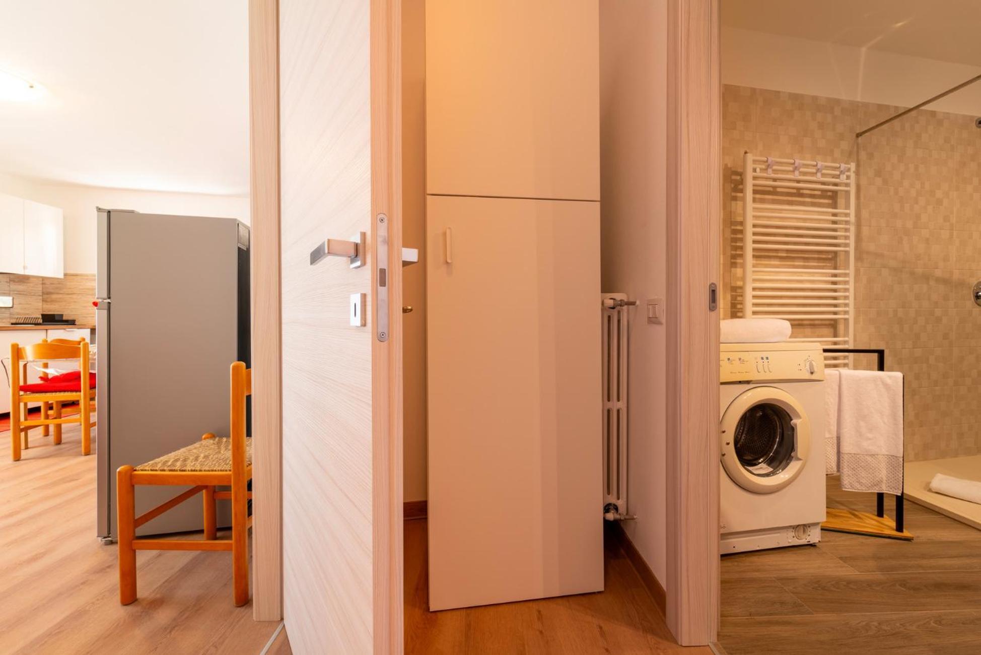 Apartment Casa Caravina By Wonderful Italy *