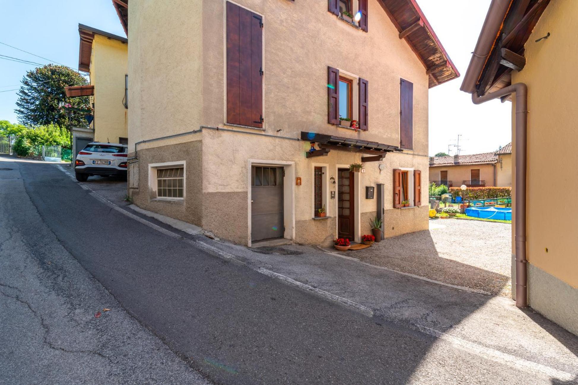Apartment Casa Caravina By Wonderful Italy *