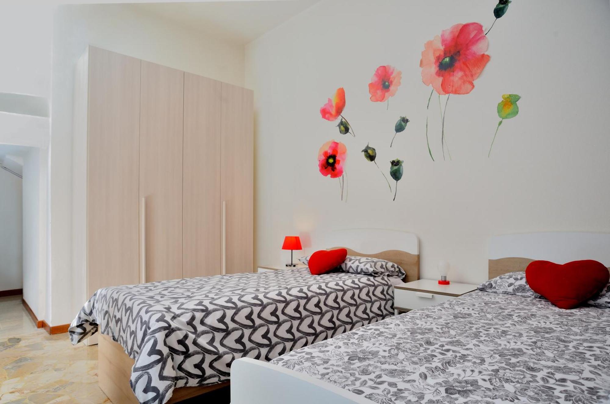 Casa Il Porticciolo Cernobbio House Apartment