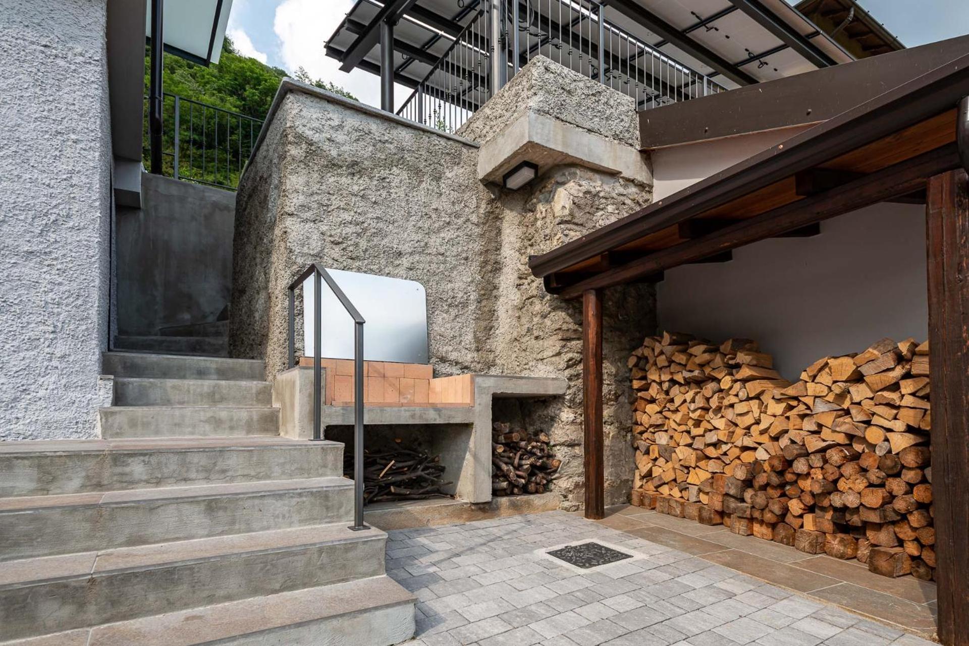 Mg House Luxury Apartment