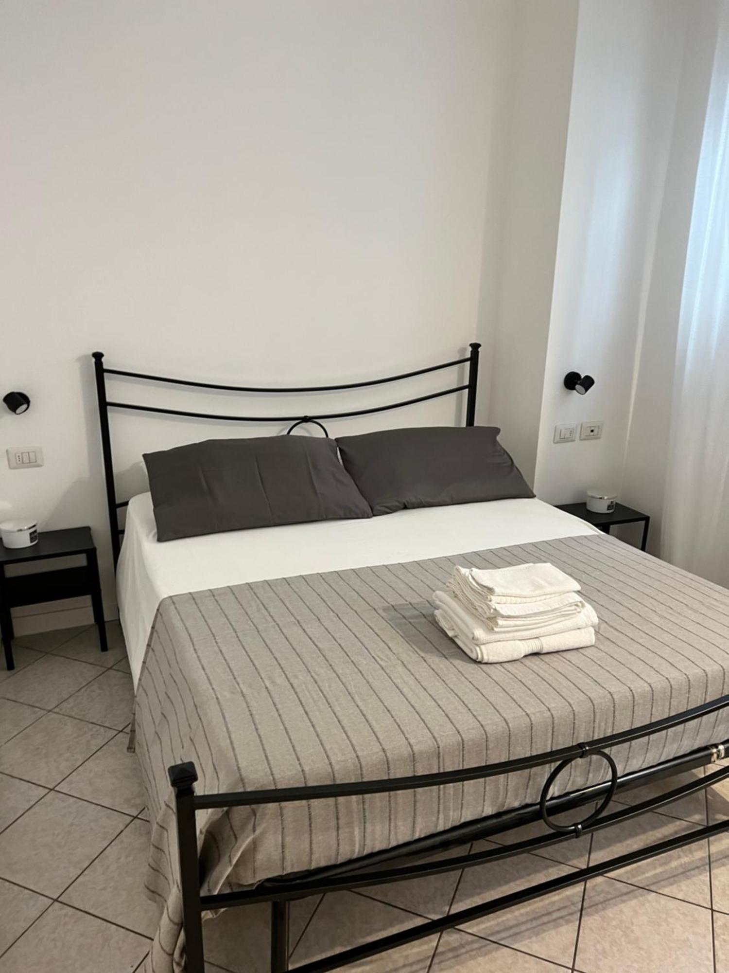 Jacam Free Parking Apartment