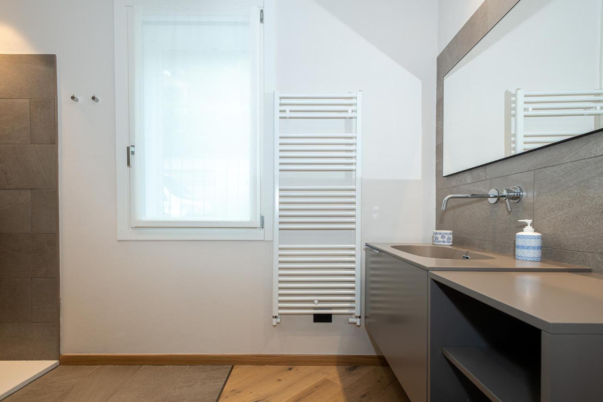 Mg House Luxury Apartment *