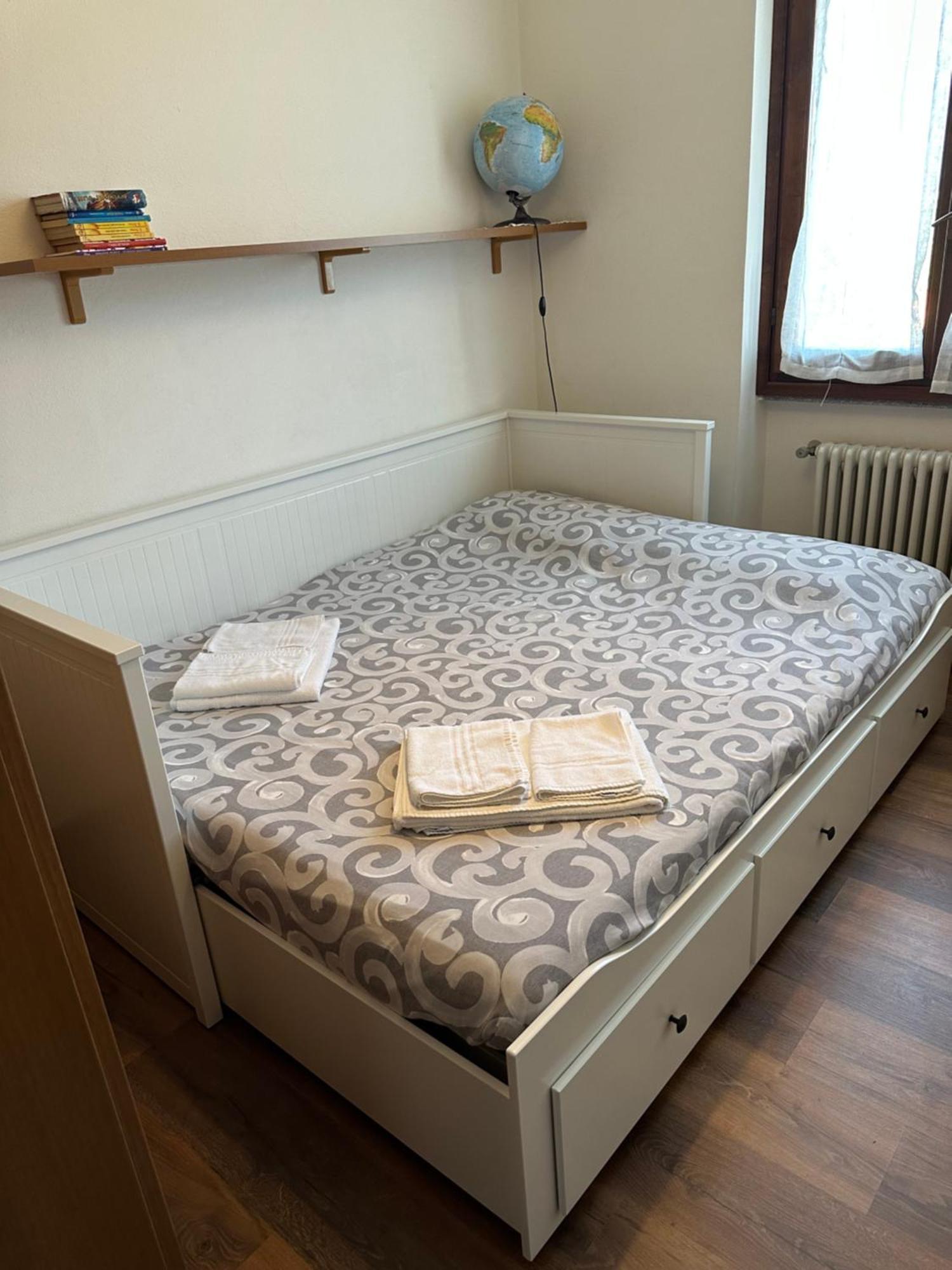 Holiday home Lennolake Relax House *