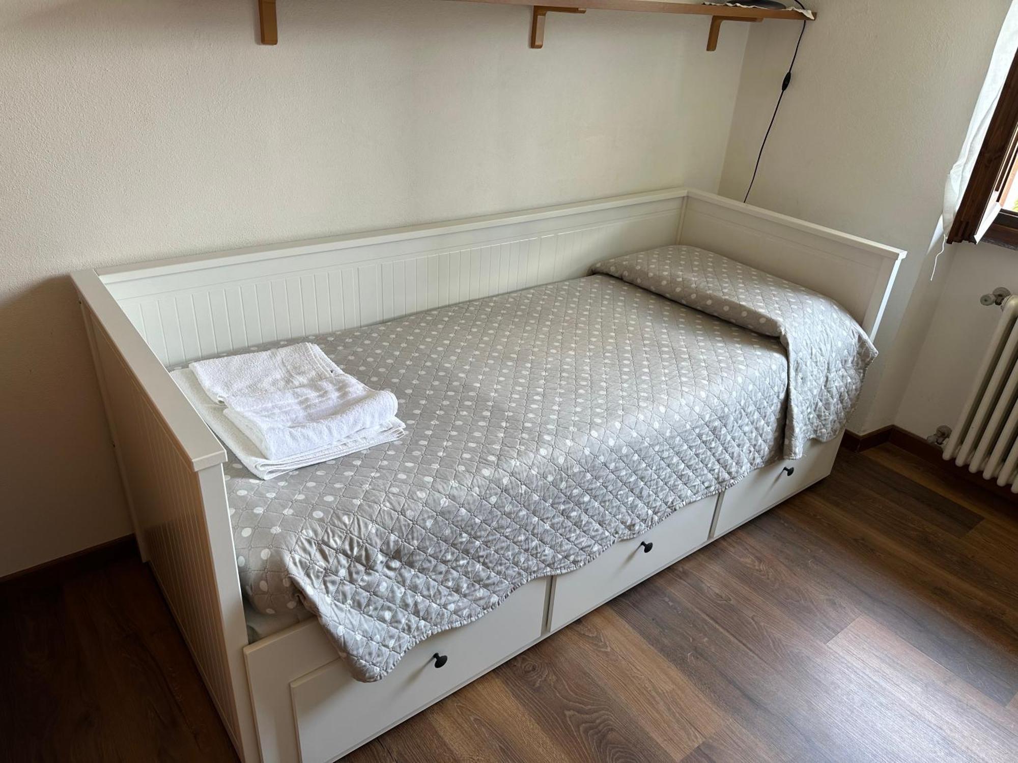 Holiday home Lennolake Relax House
