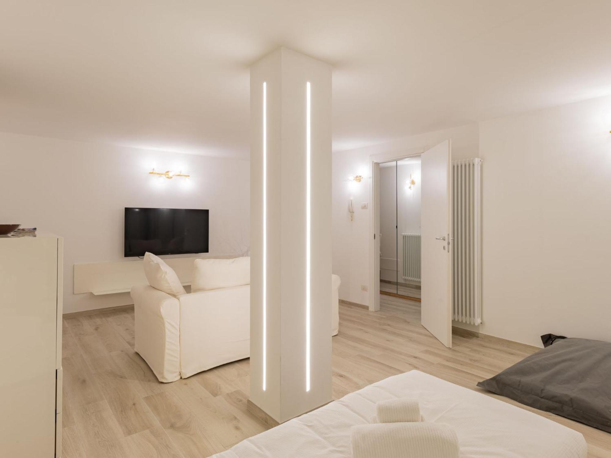 Luxury House By Interhome Holiday home *