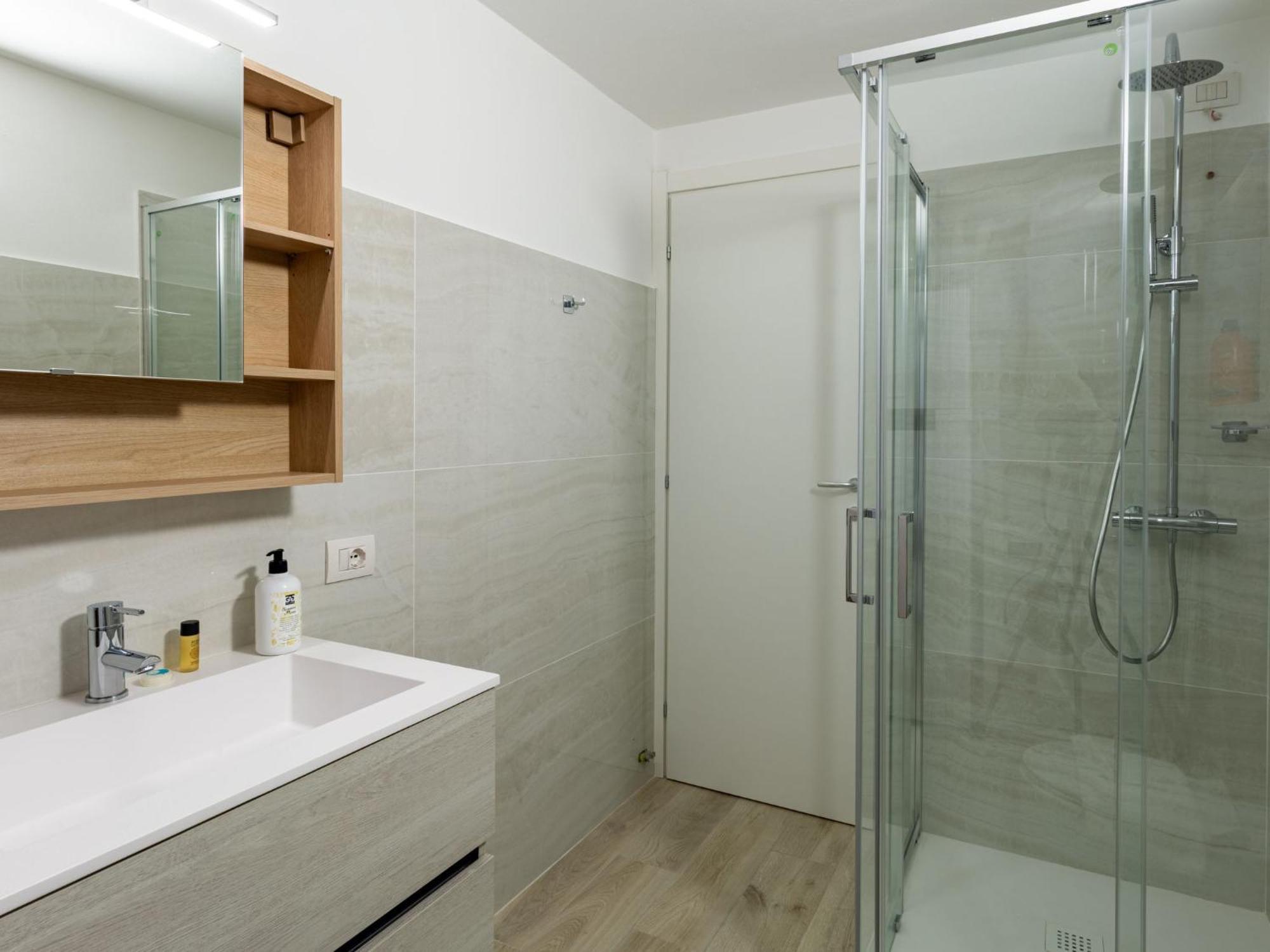 Luxury House By Interhome Holiday home *