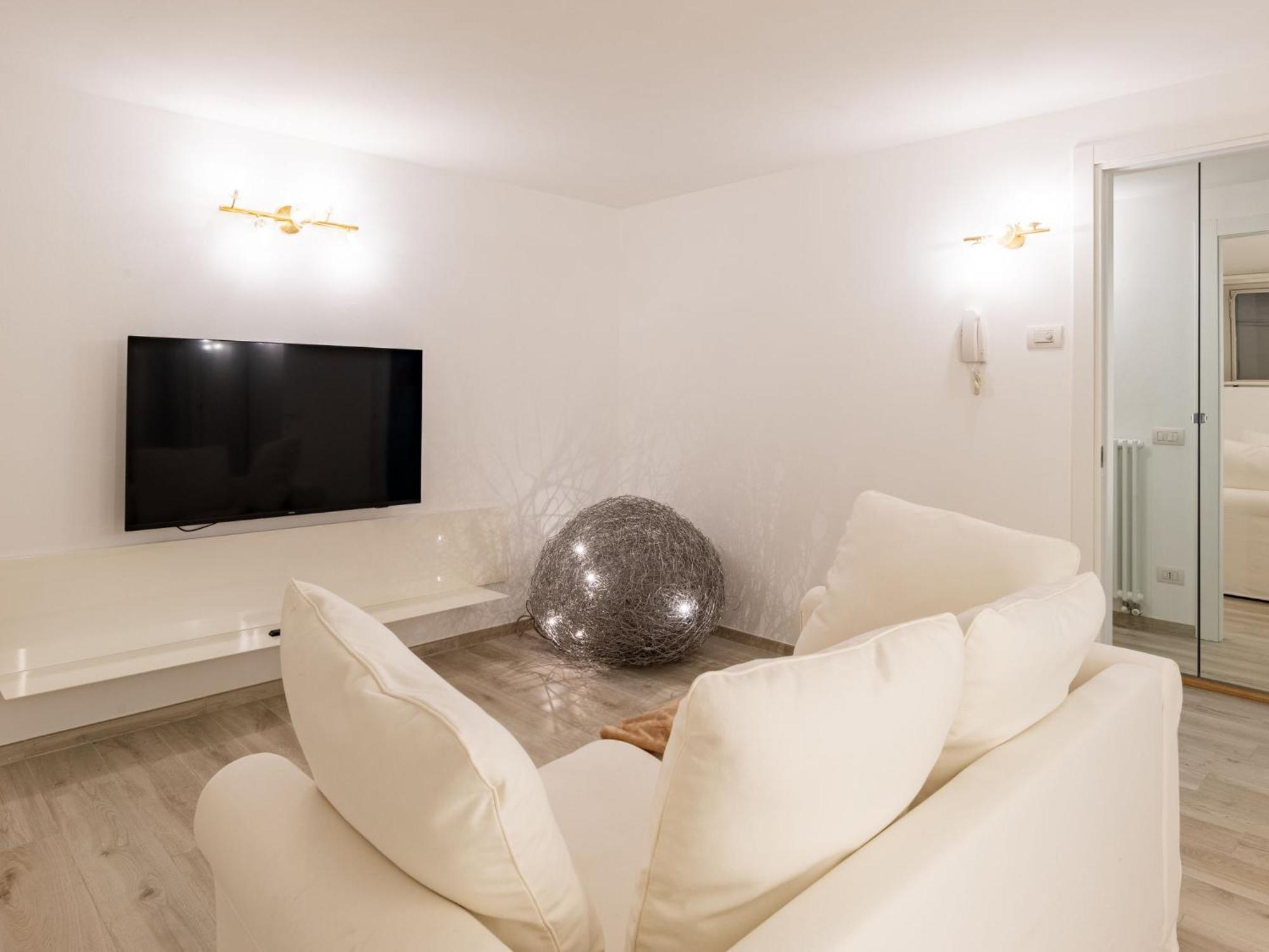 Luxury House By Interhome Holiday home
