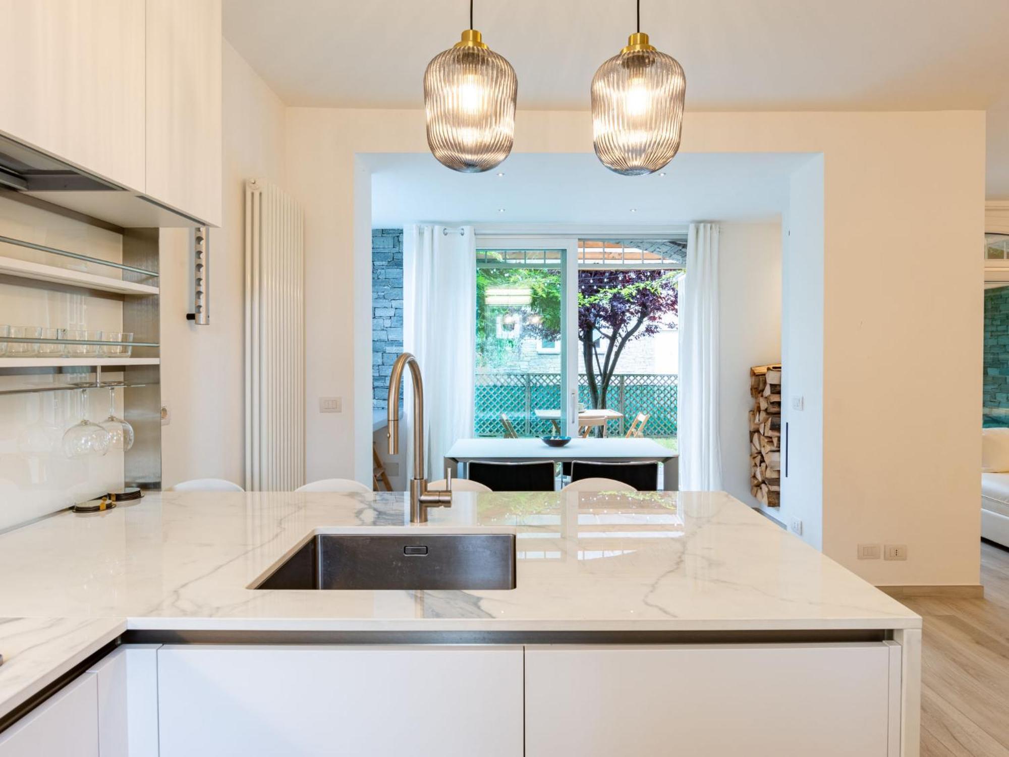 Holiday home Luxury House By Interhome