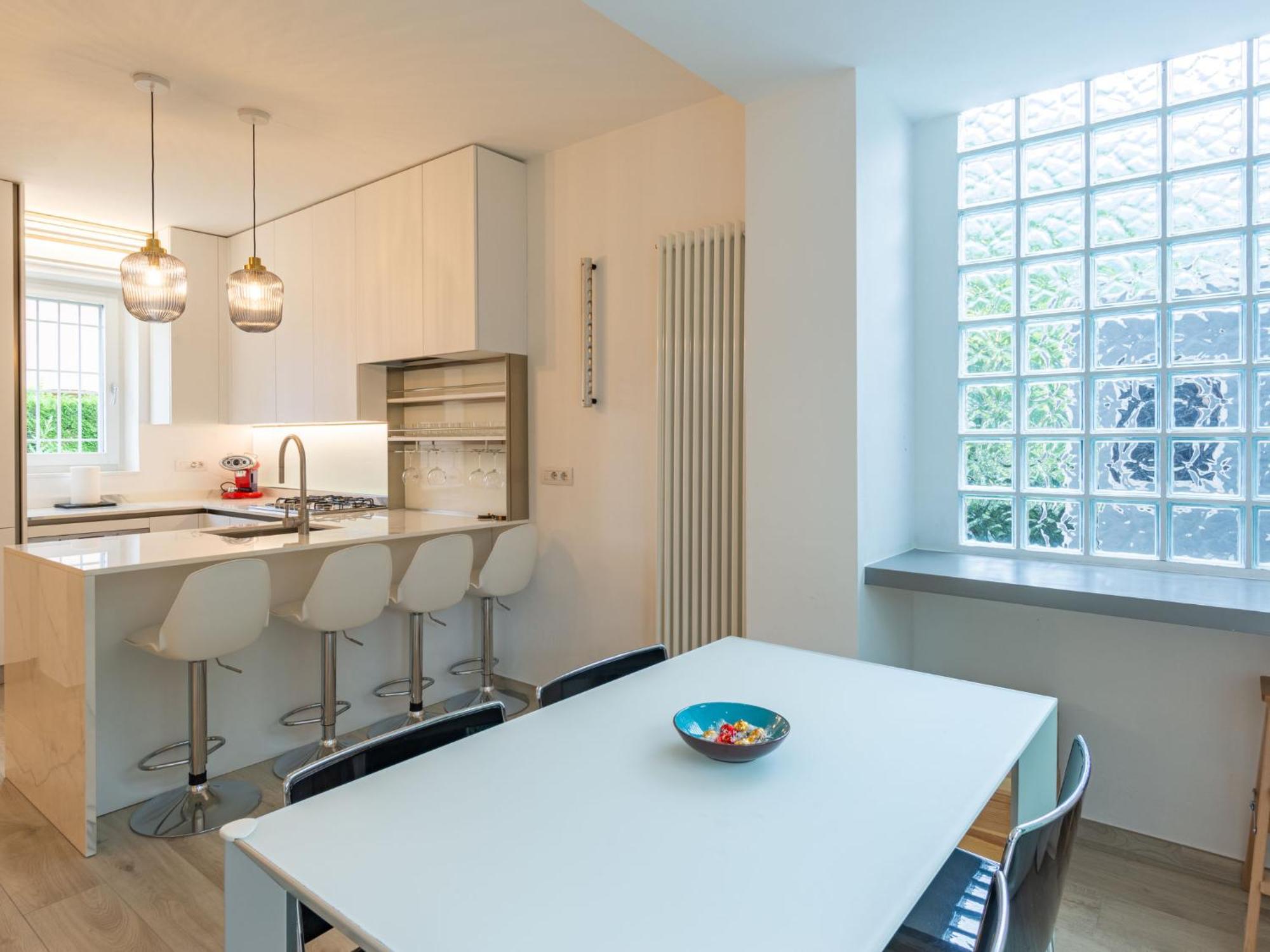 Luxury House By Interhome * Colico