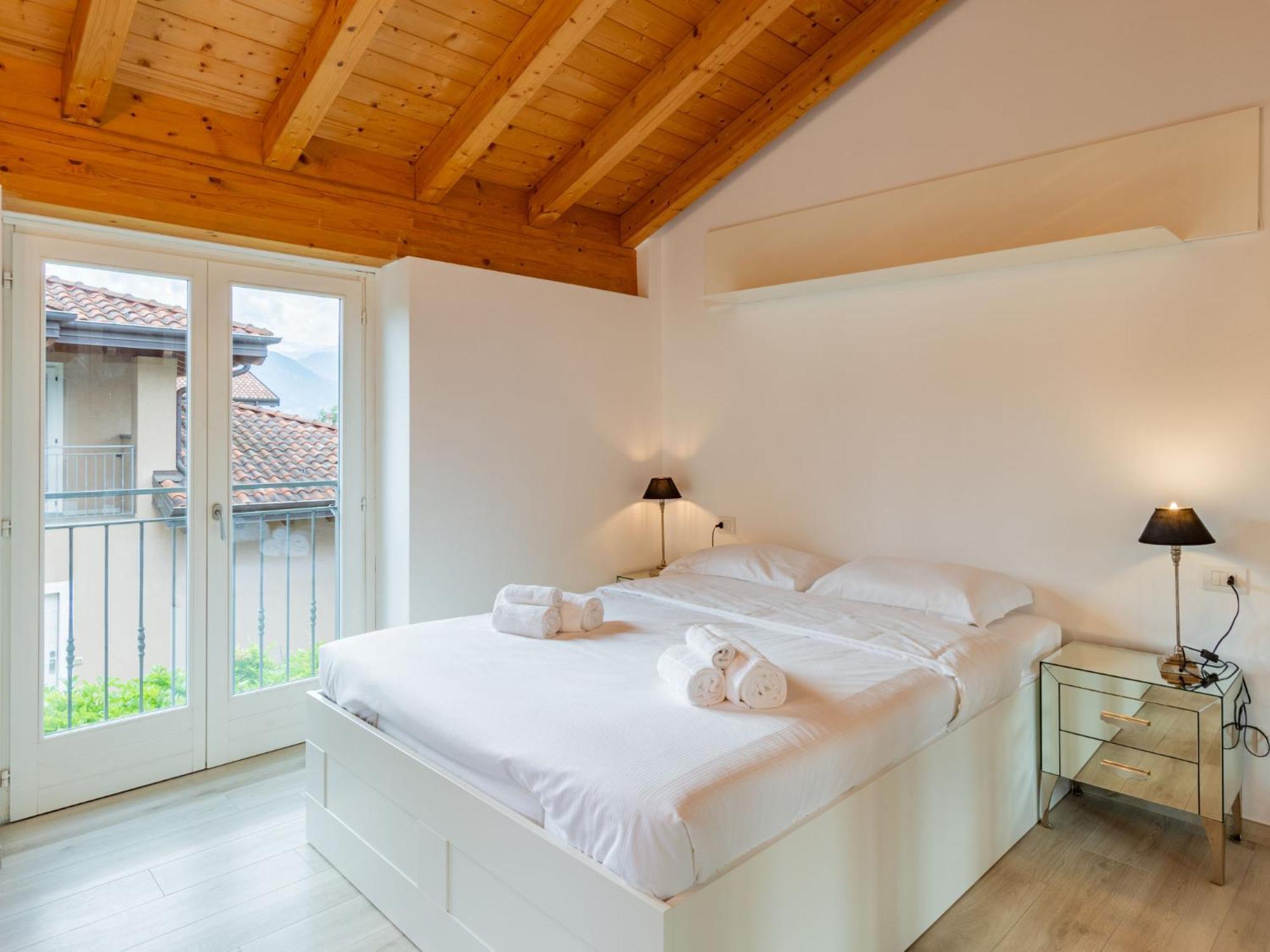 Luxury House By Interhome Holiday home