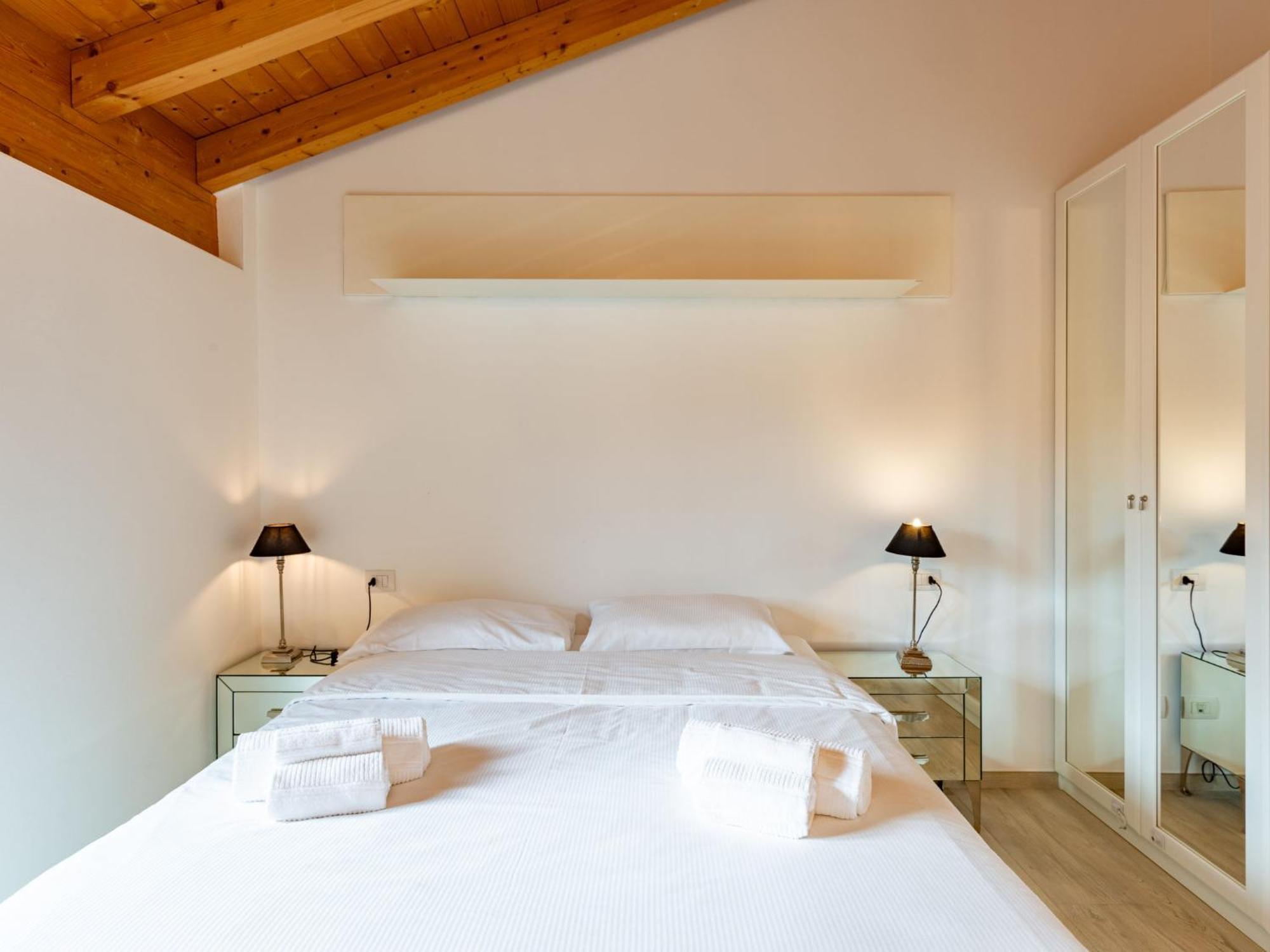 Luxury House By Interhome *