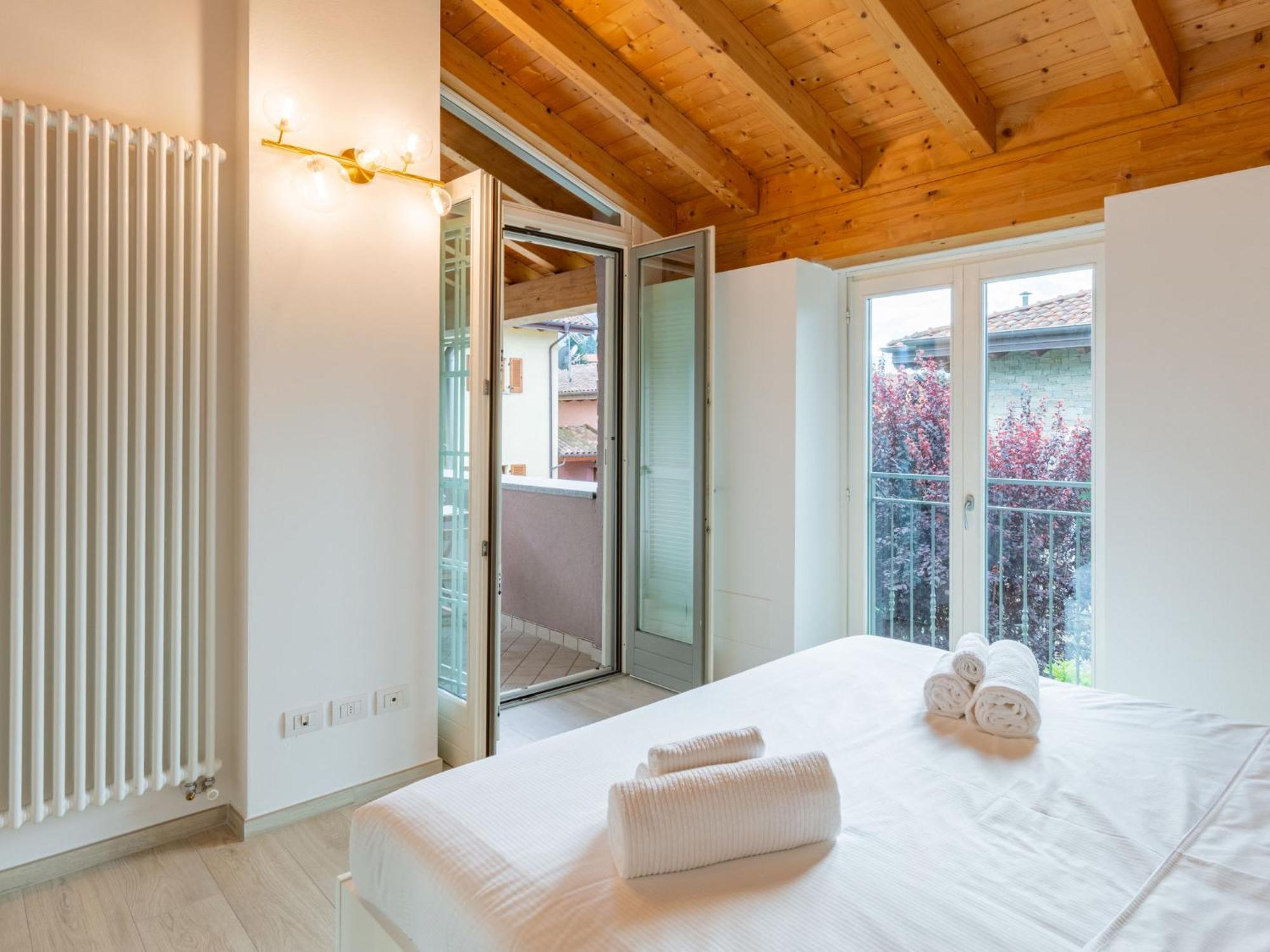Luxury House By Interhome