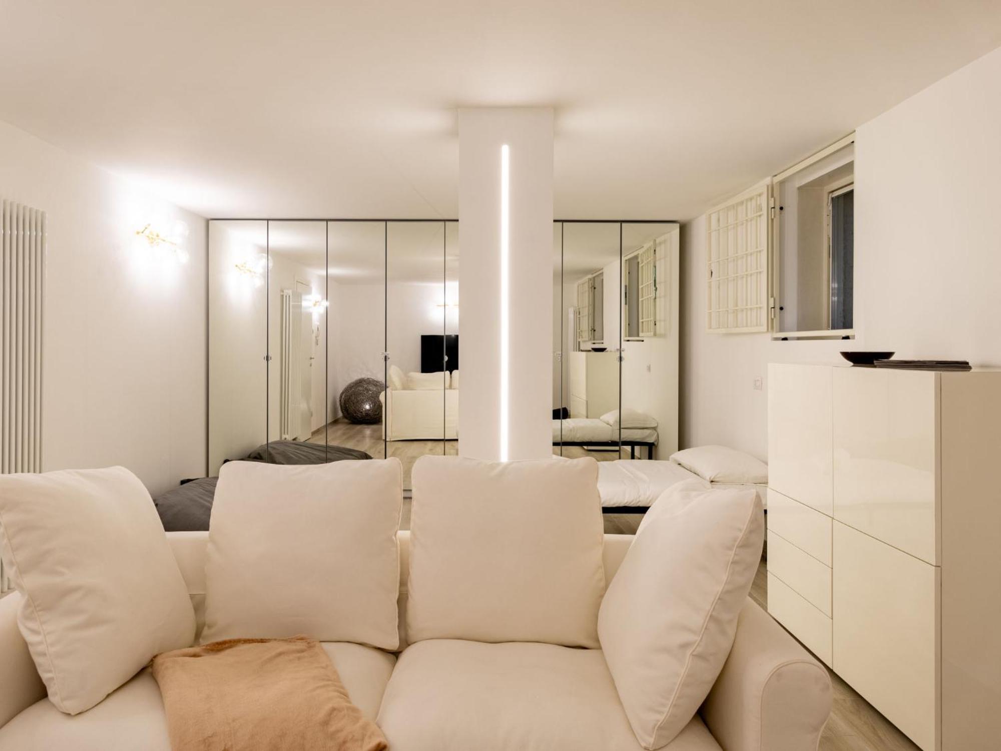 Luxury House By Interhome Holiday home