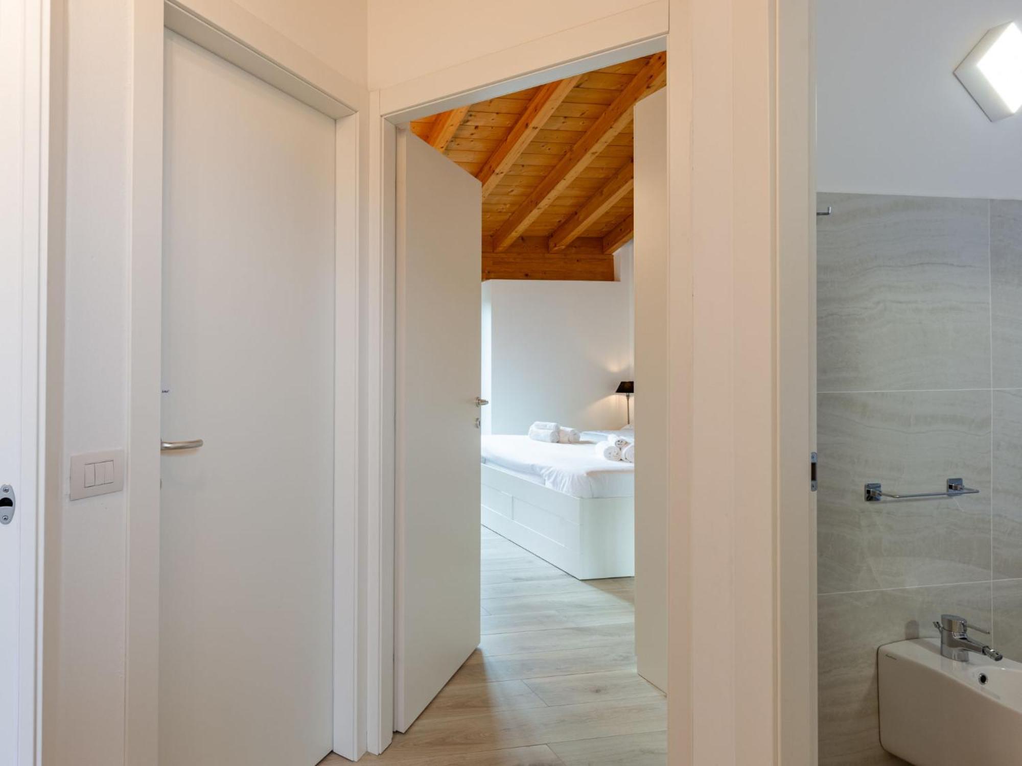 Luxury House By Interhome Holiday home *