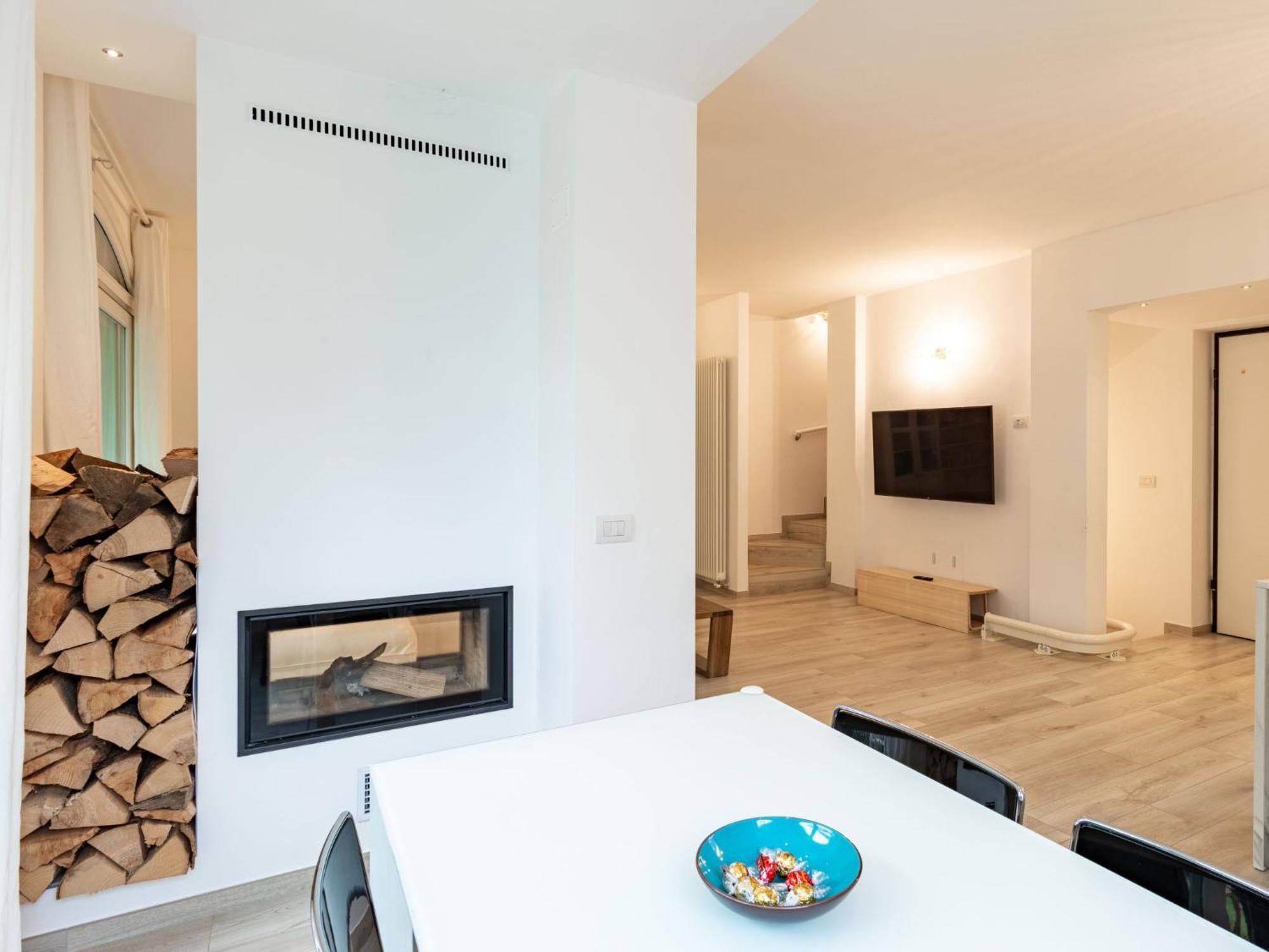 Luxury House By Interhome Holiday home