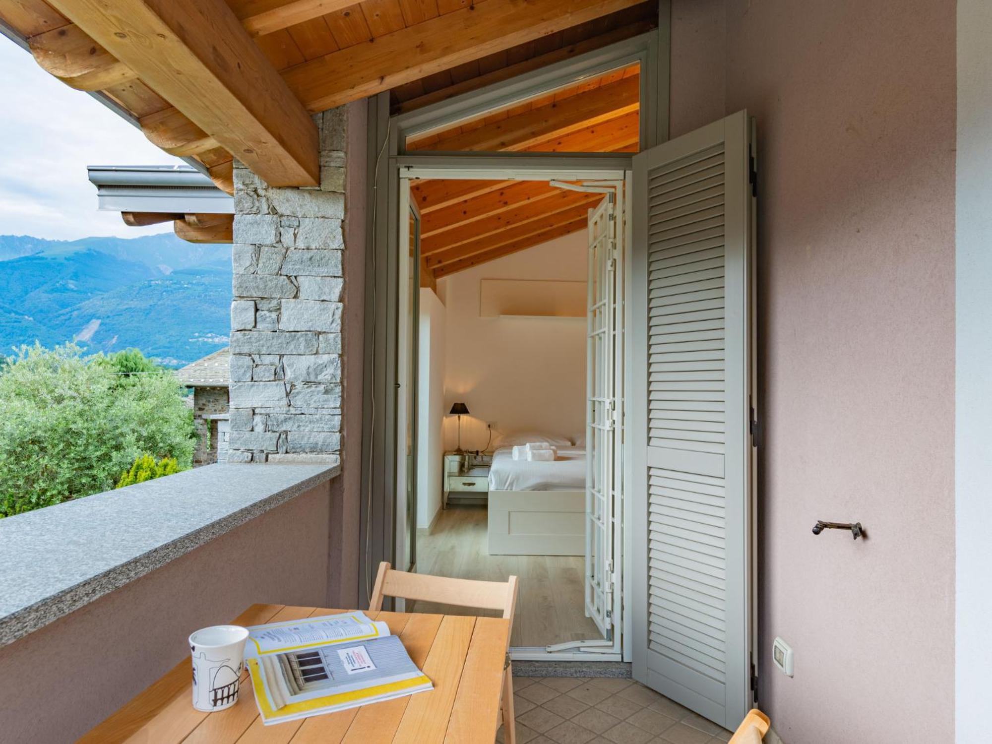 Holiday home Luxury House By Interhome *