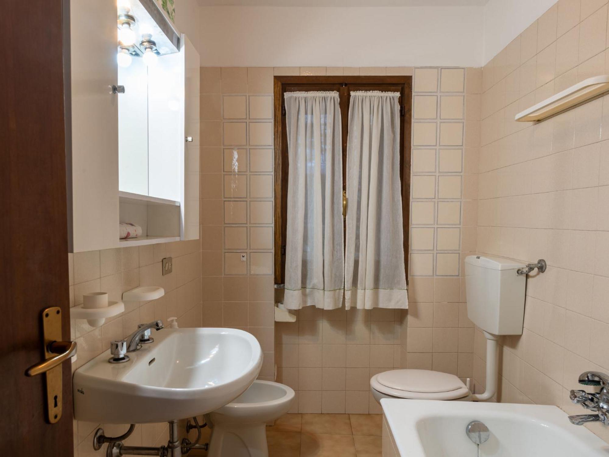 Niki By Interhome * Domaso