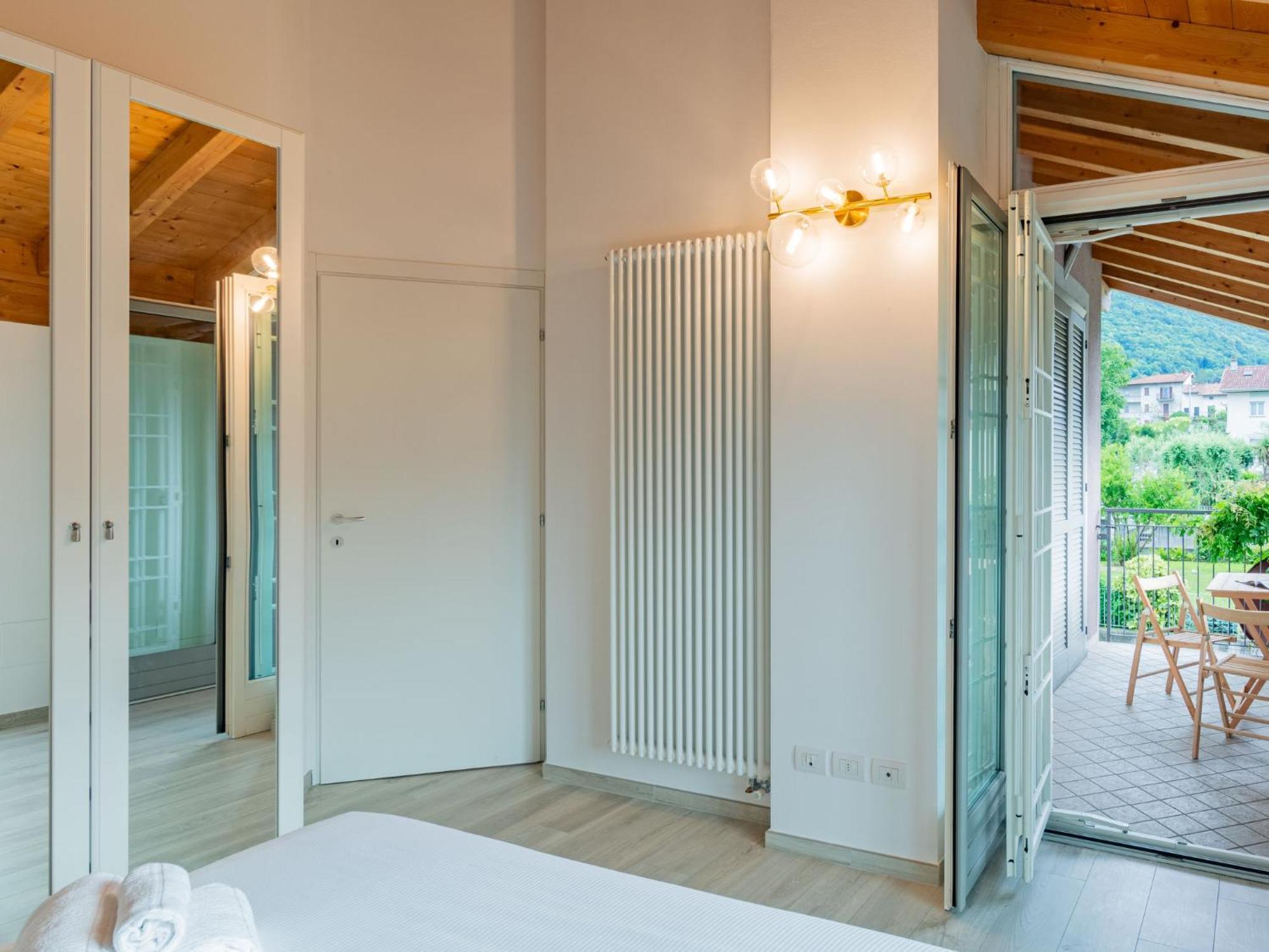 Luxury House By Interhome *