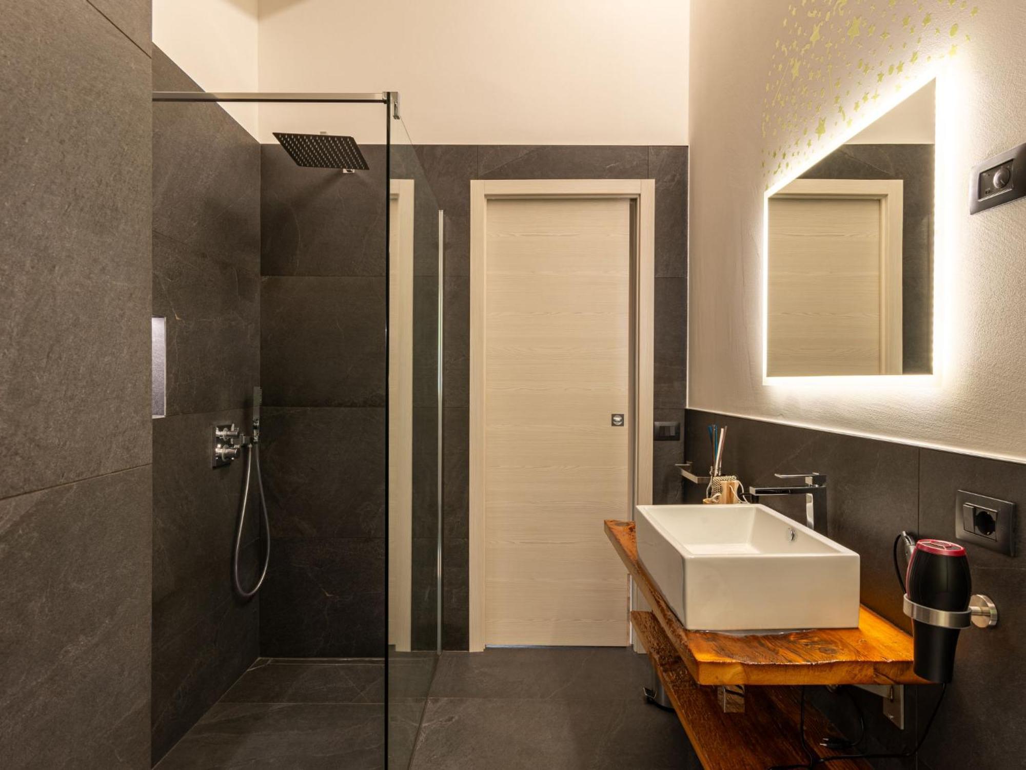 Casa La By Interhome *