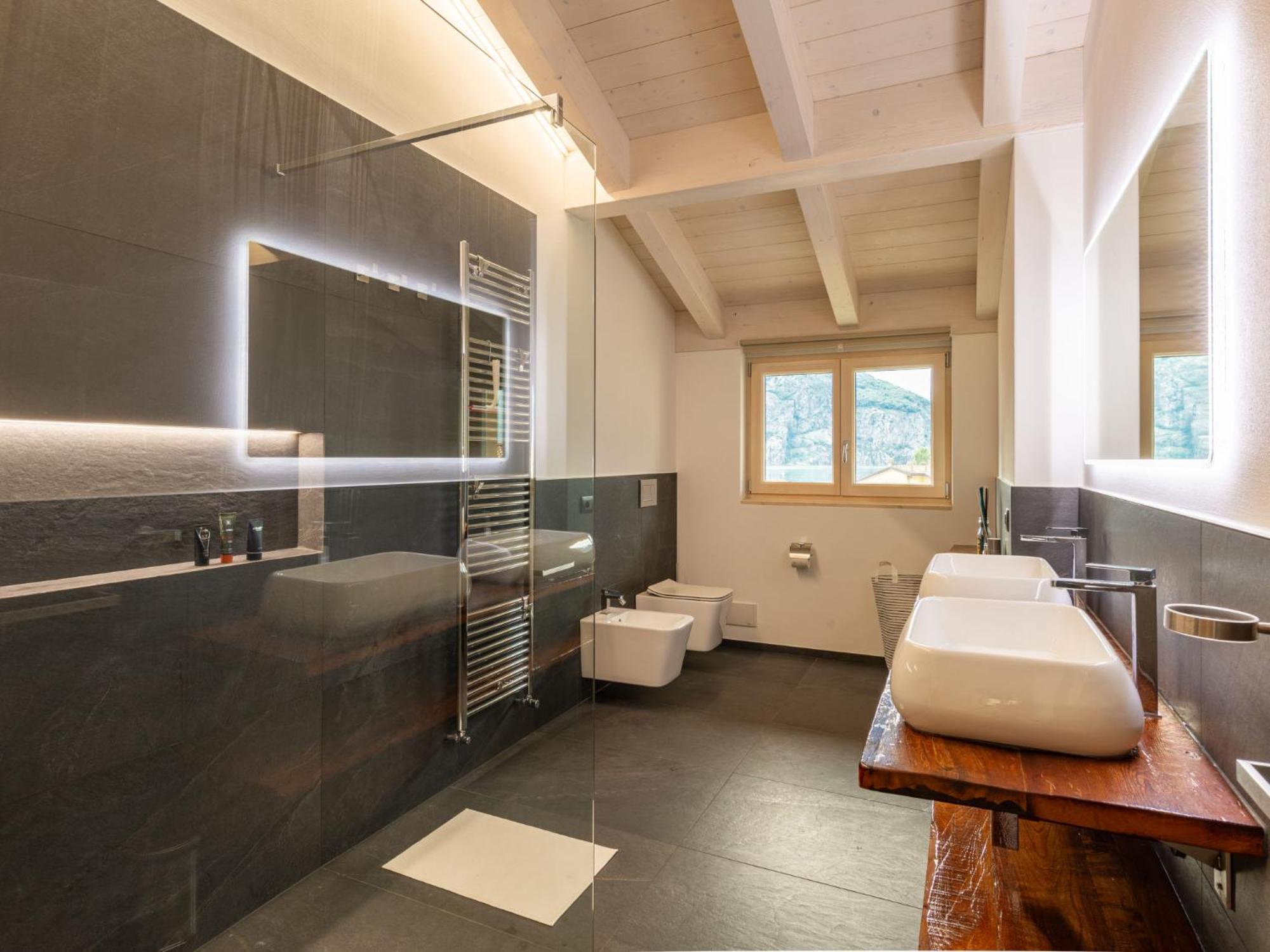 Casa La By Interhome