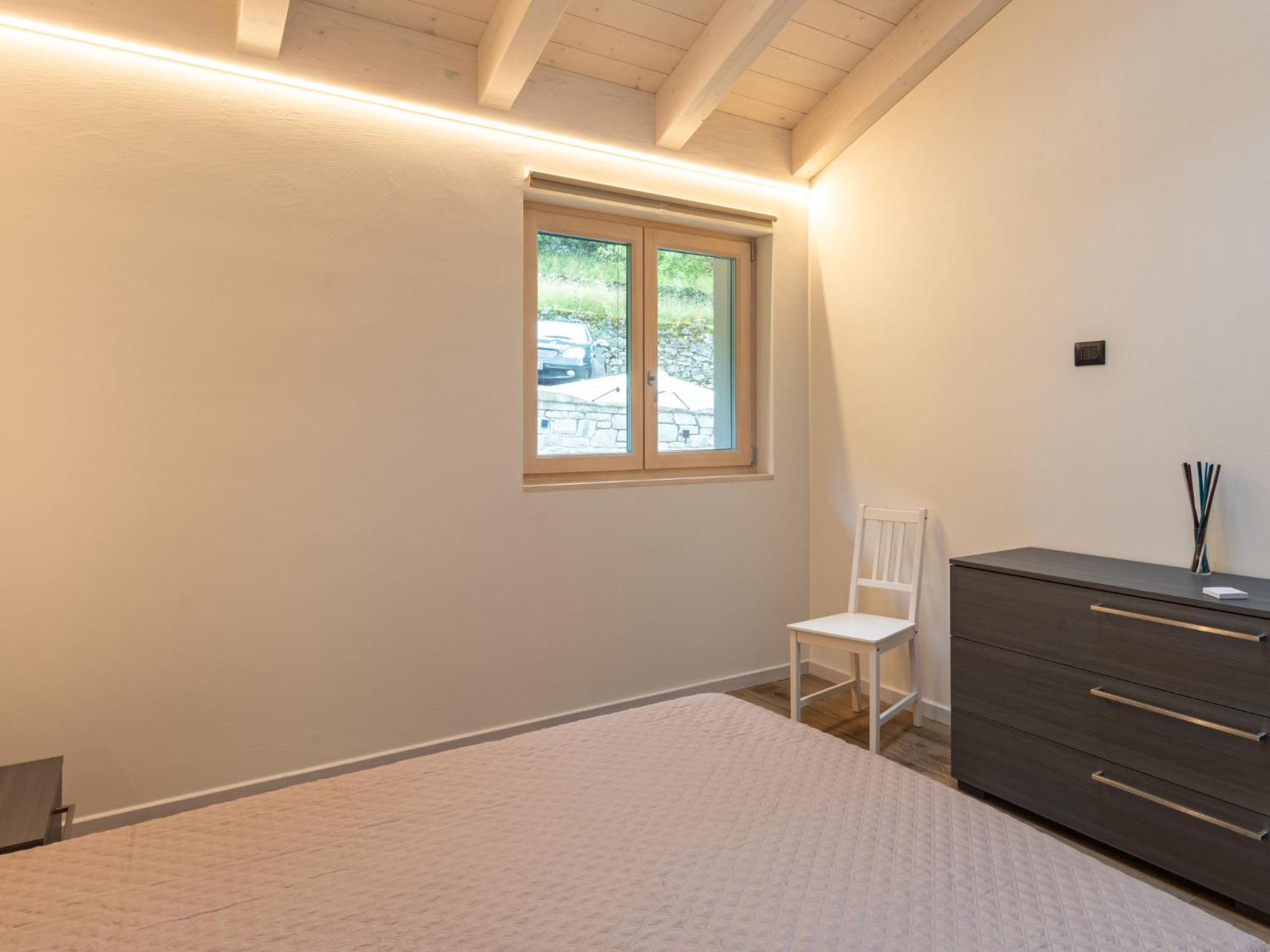 Casa La By Interhome