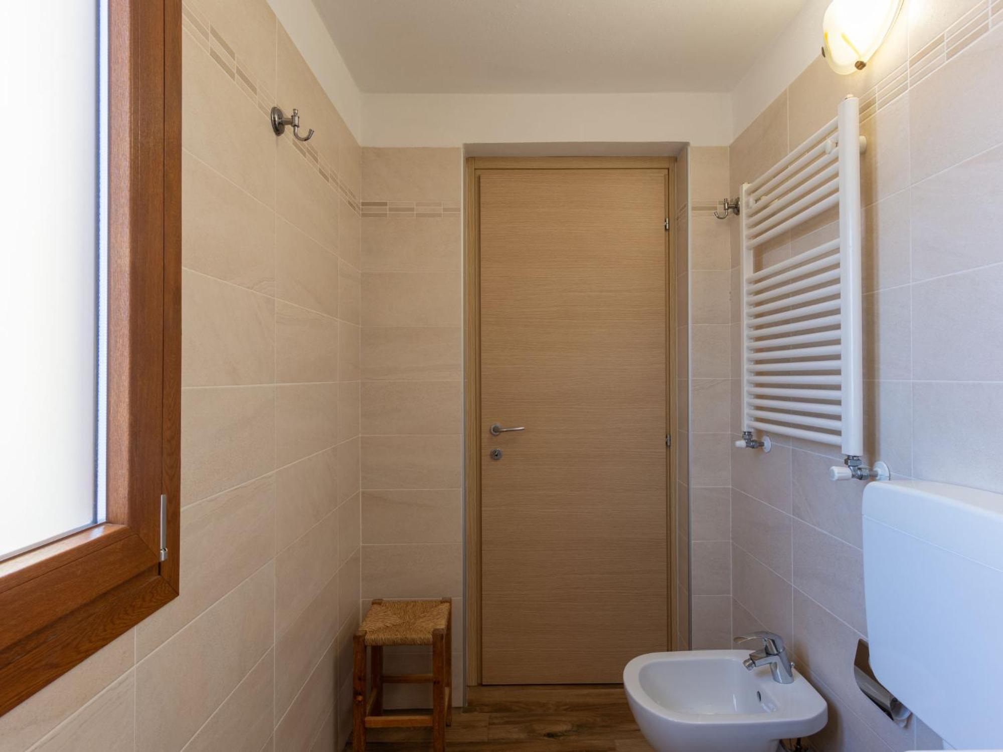 Appartamento Vista Brentano Paradiso-1 By Interhome