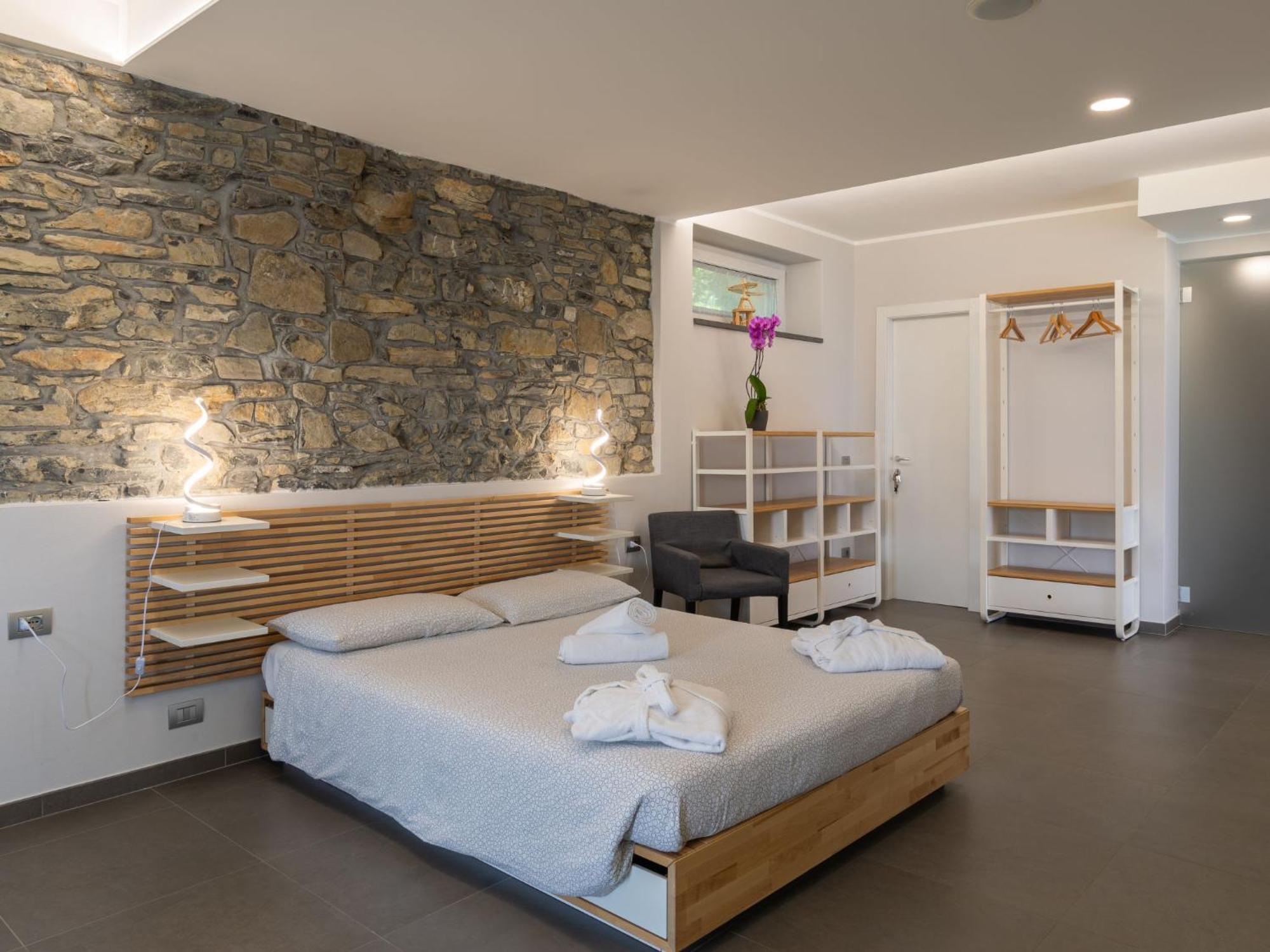 Lacum Lux By Interhome *