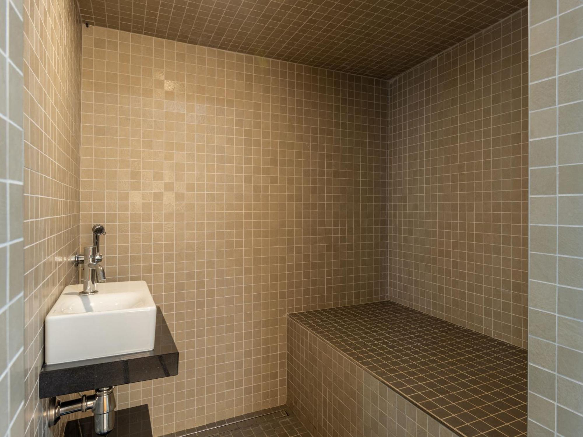 Lacum Lux By Interhome Holiday home Perledo