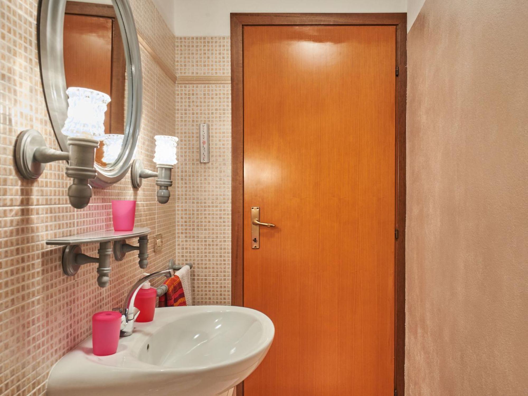 Rustico Simona - Grv255 By Interhome Holiday home Gravedona