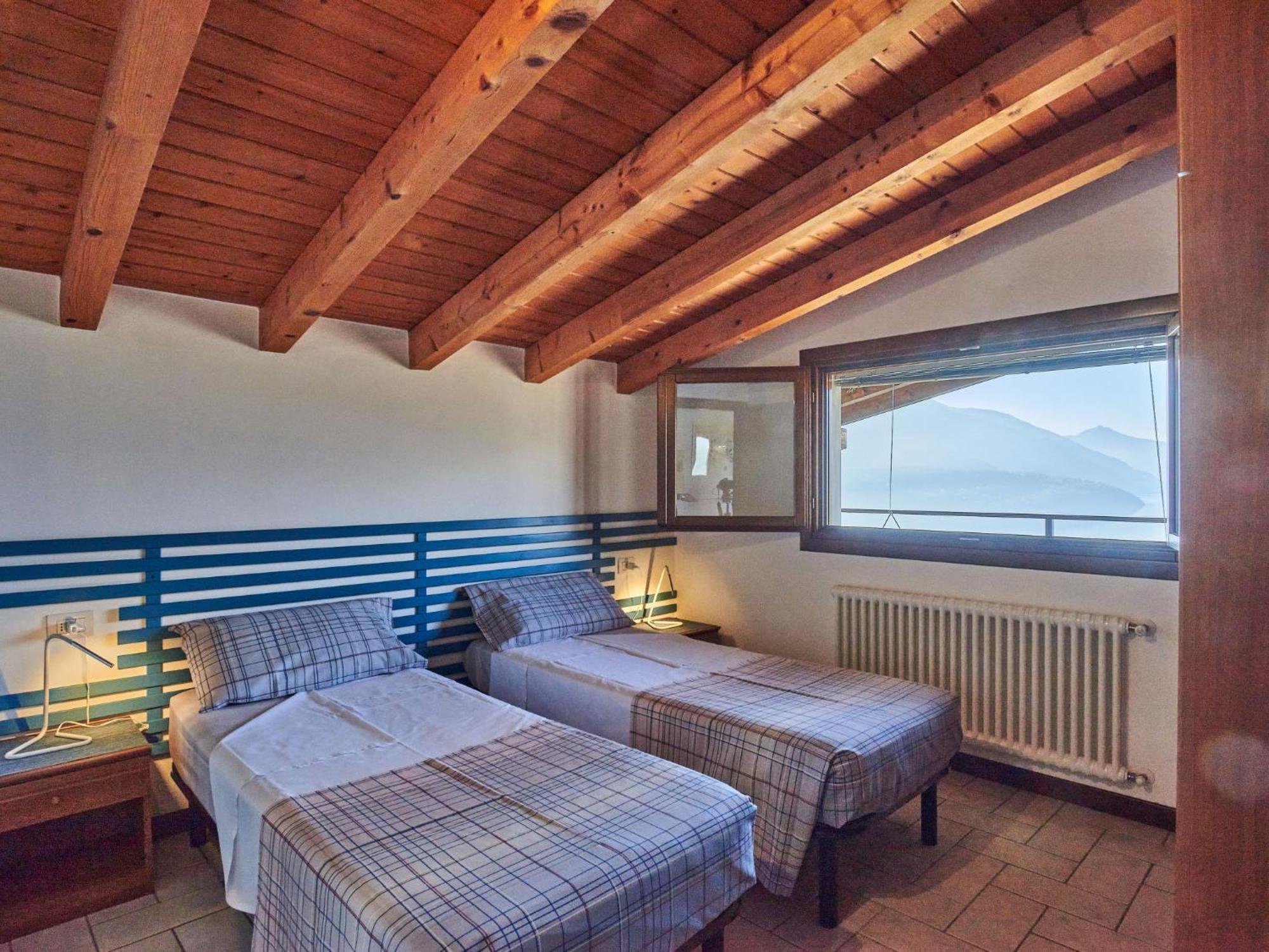 Locazione Turistica Bellavista - Grv240