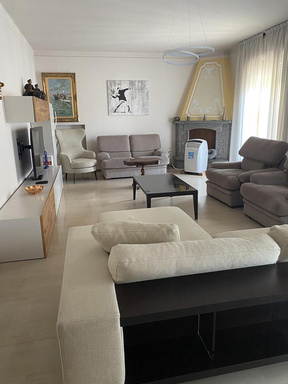 Villa Senagra Holidays *