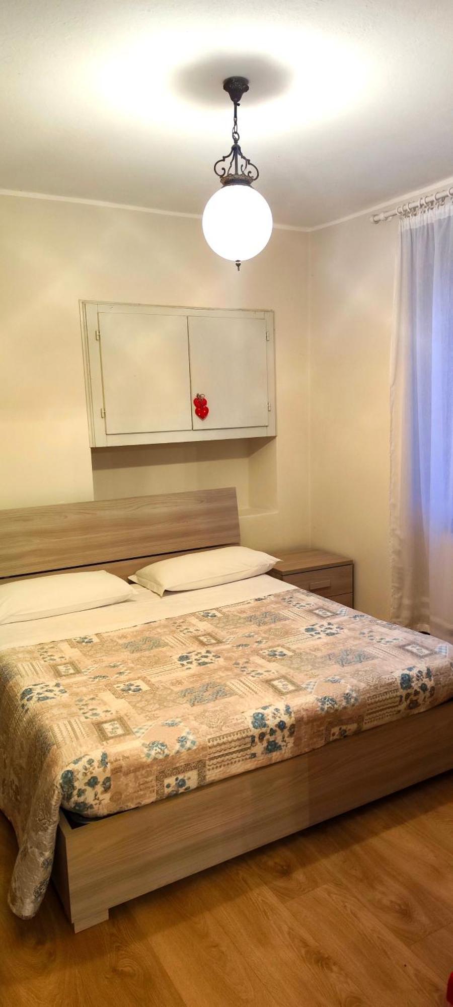 Ristorante Bellavista Con Locanda Veleso