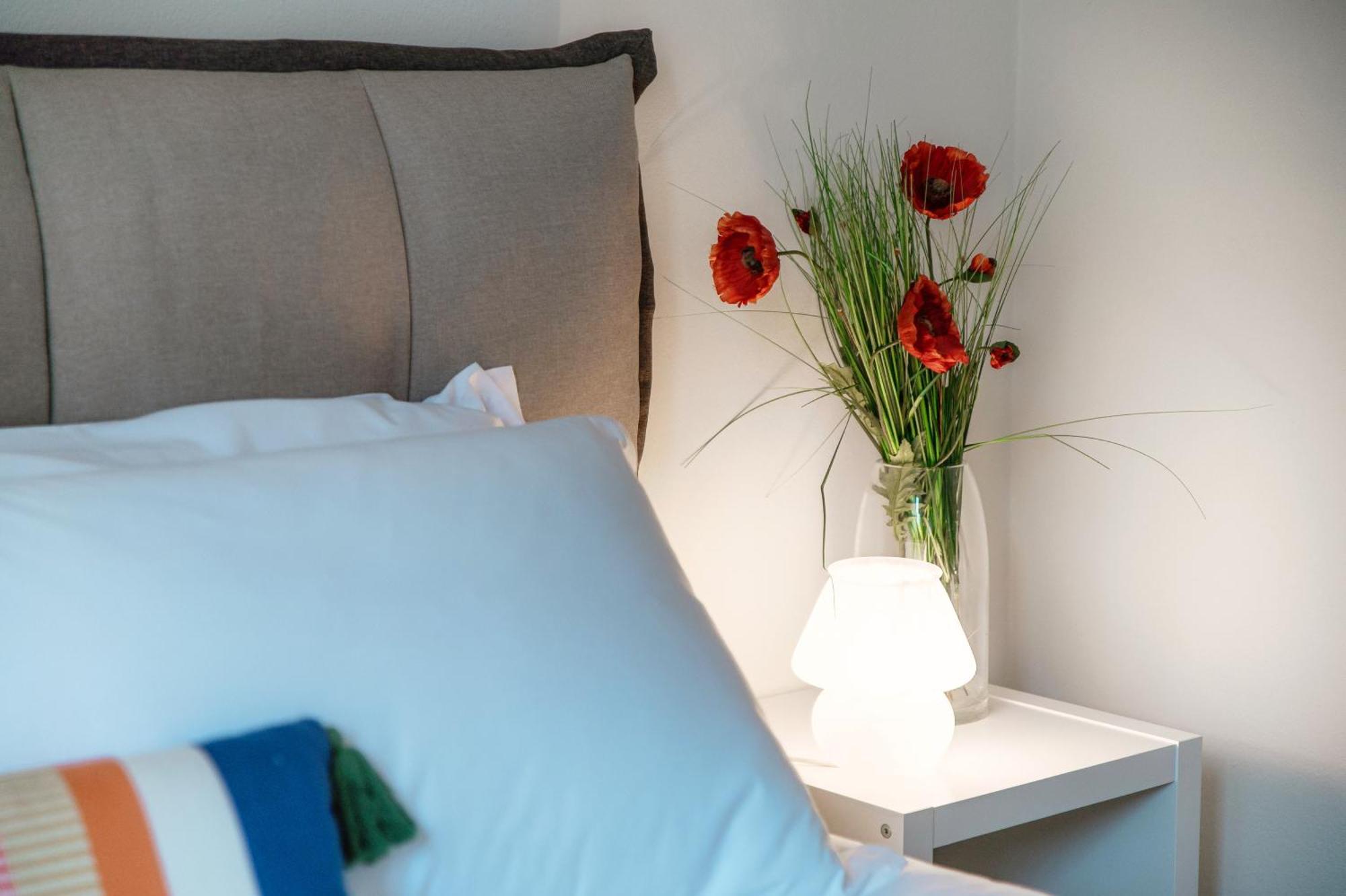 Appartamento Mulino Nuovo By Quokka 360 - Spacious On The Swiss Border