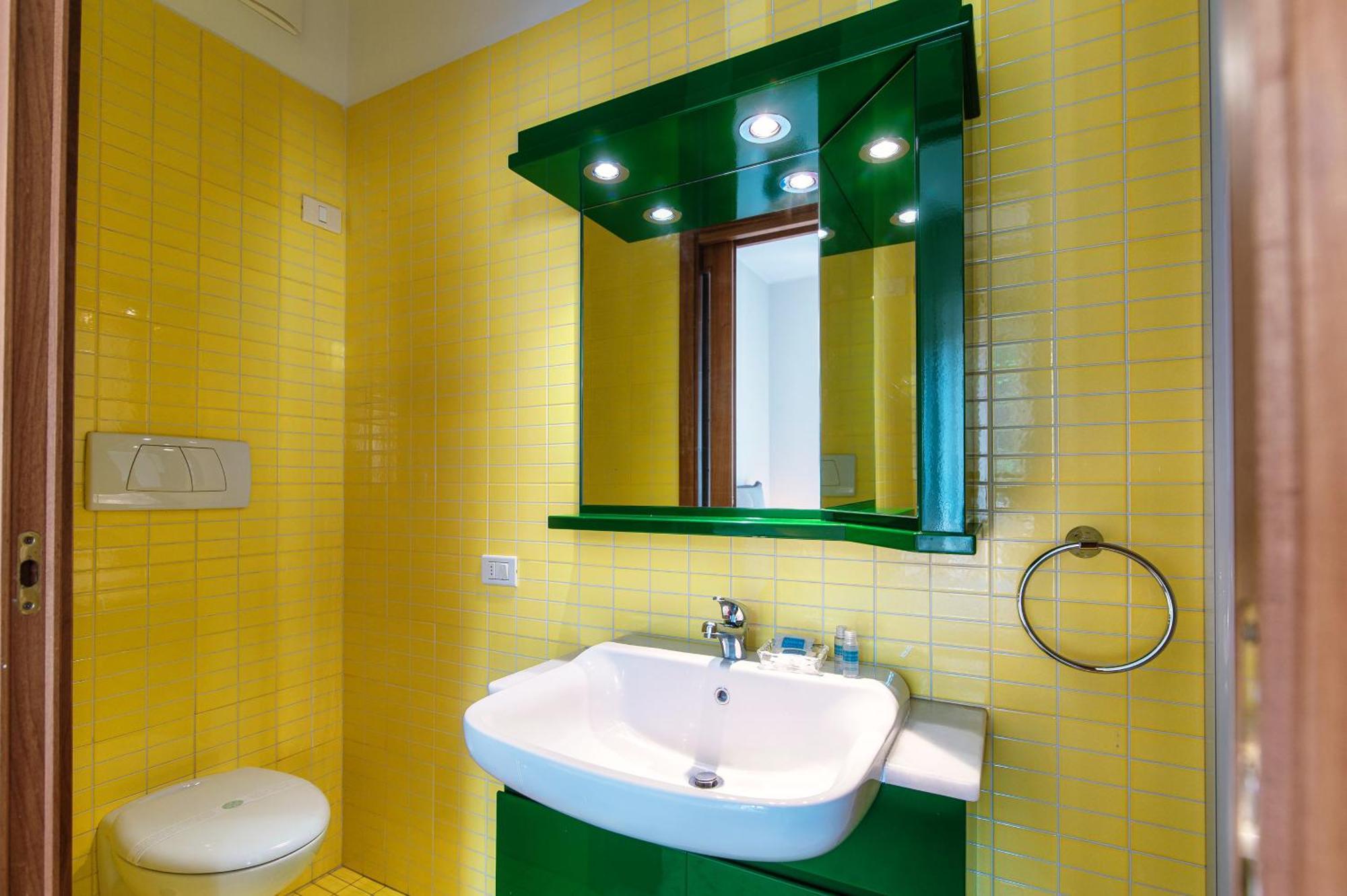 Mulino Nuovo By Quokka 360 - Spacious On The Swiss Border Appartamento *