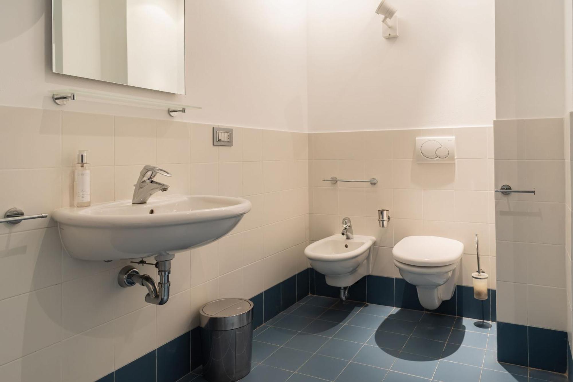 Holiday home Casa Penny - *