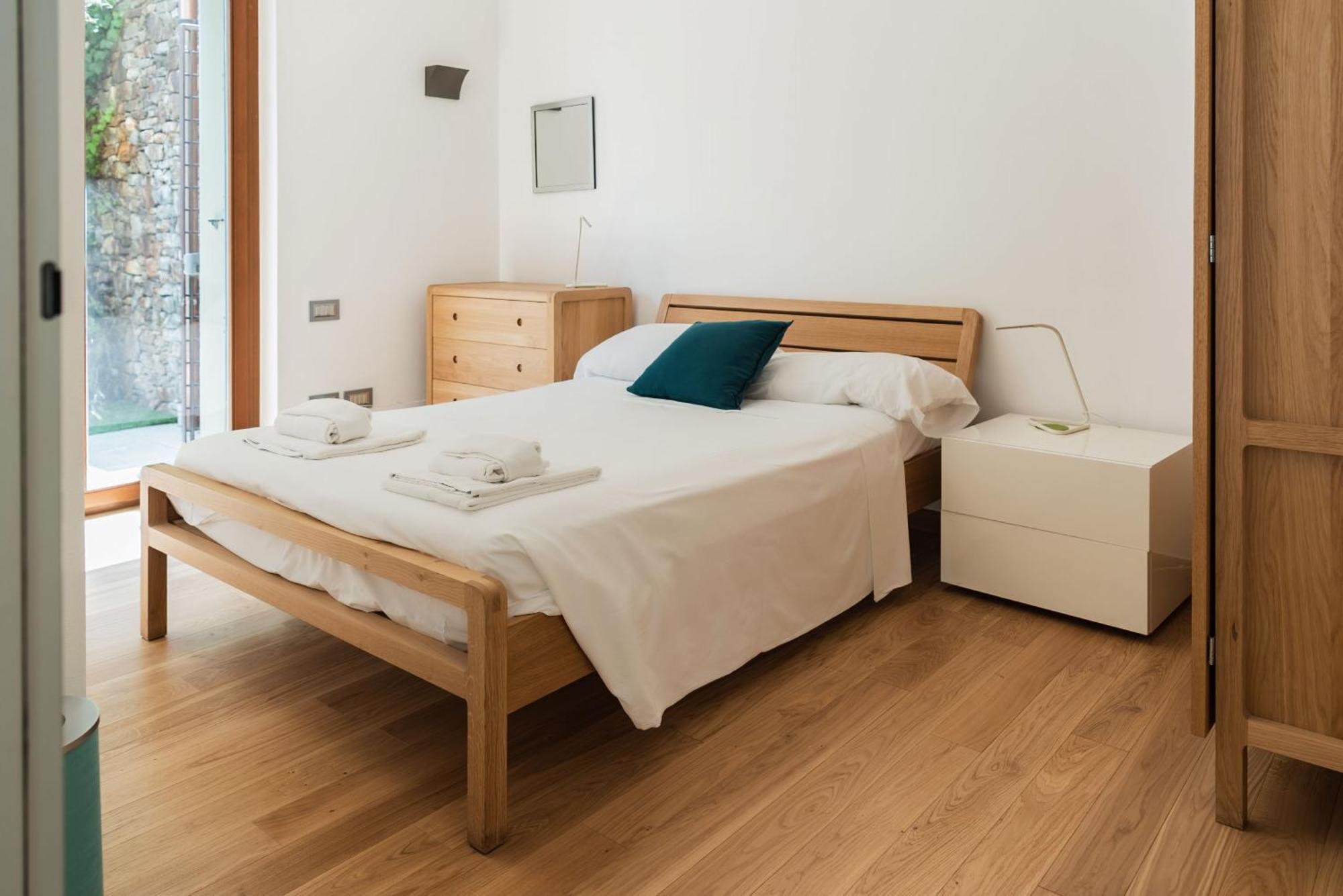 Casa Penny -