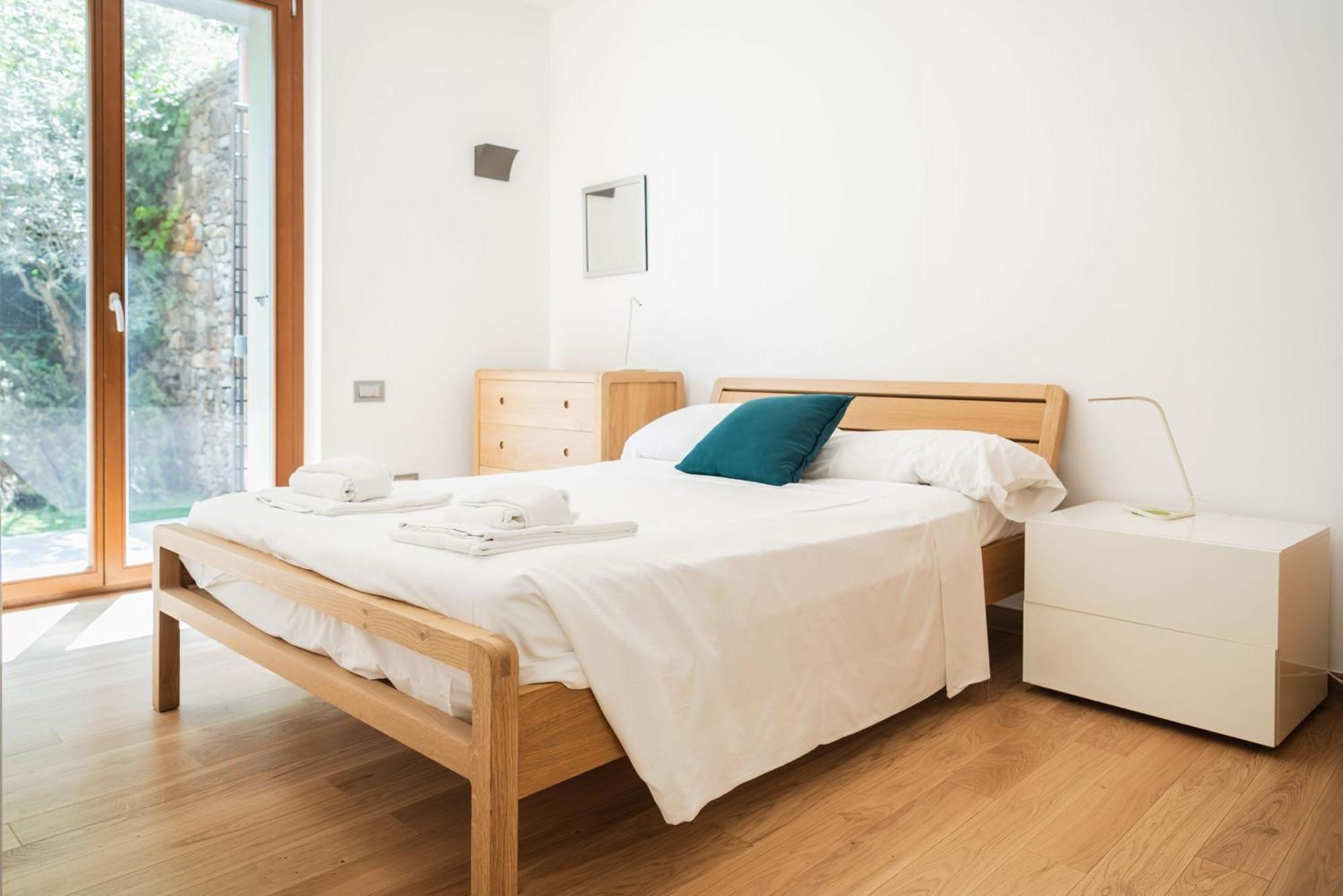 Casa Penny -