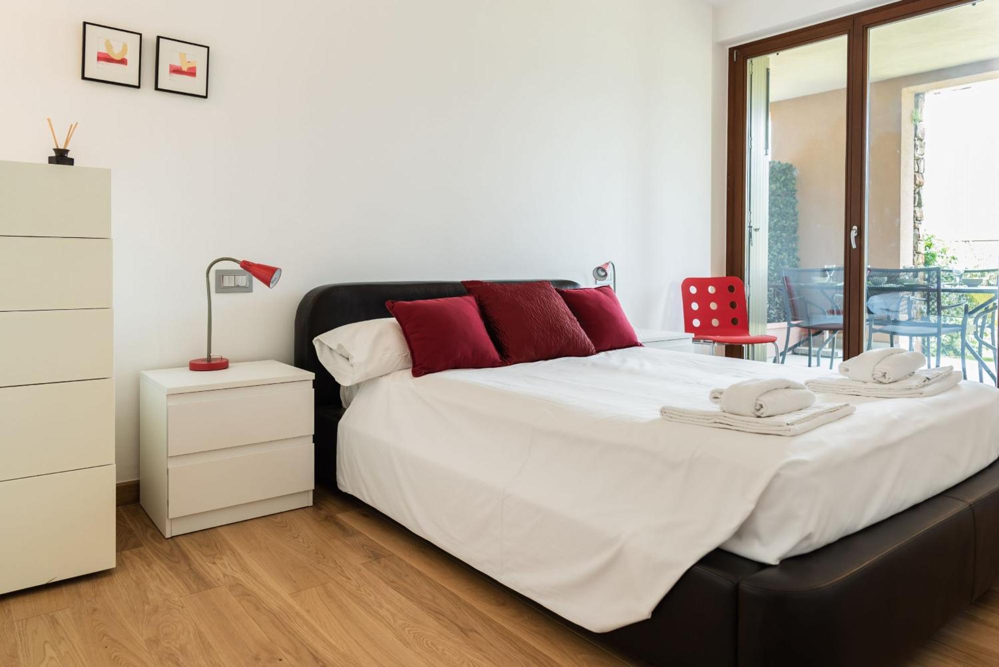 Casa Penny - Holiday home *