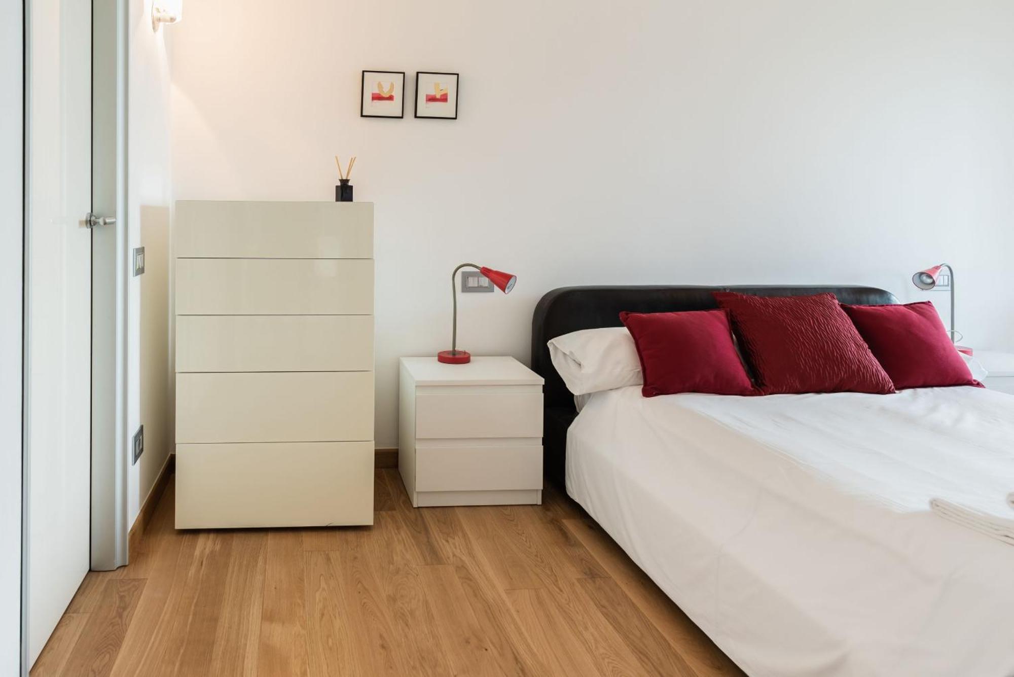 Holiday home Casa Penny - Menaggio