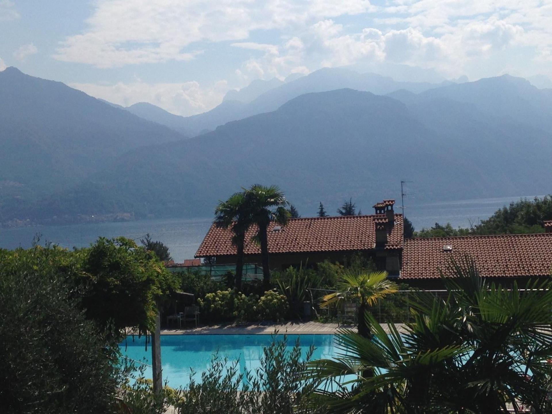 Casa Penny - Holiday home